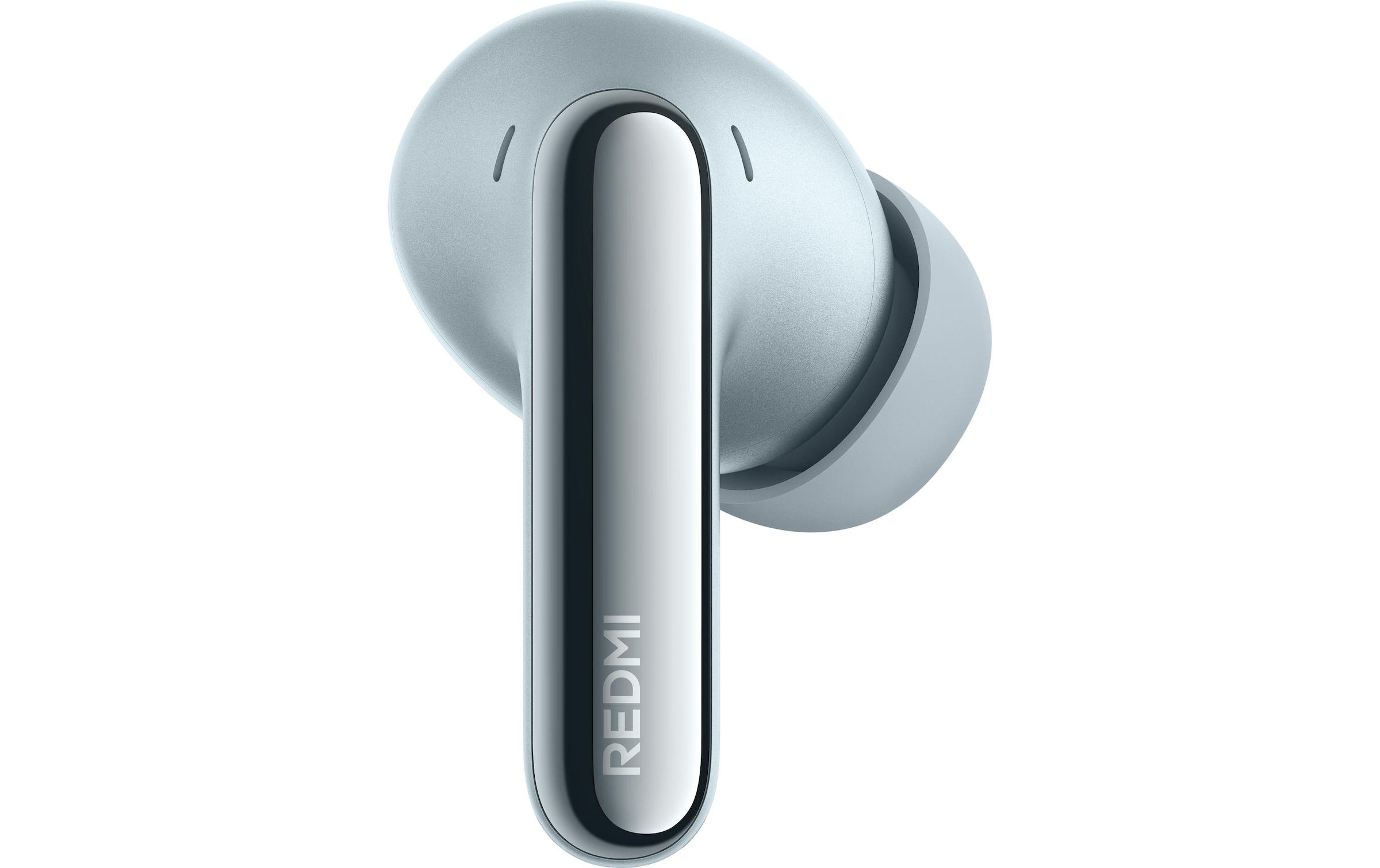 Xiaomi In-Ear-Kopfhörer »True Wireless Redmi Buds 8 Pro«