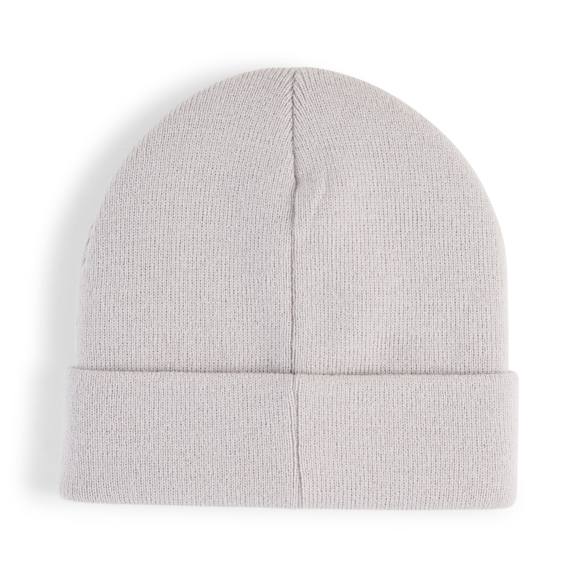 PUMA Bonnet »ESS MID CROWN BEANIE«