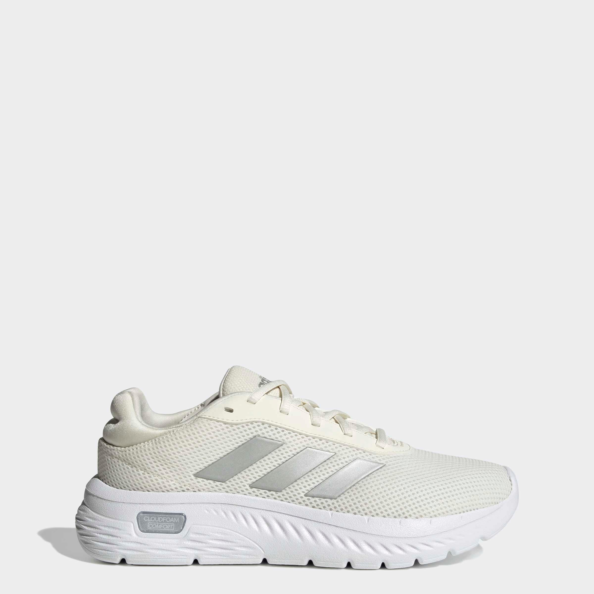 adidas Sportswear Chaussures de marche »CLOUDFOAM COMFY«