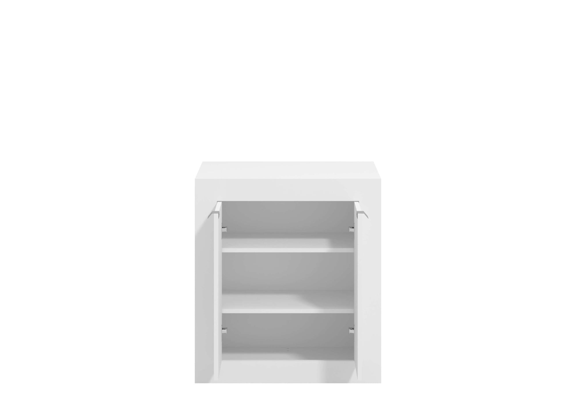 Home affaire Table d'ordinateur »Eudox, Kommode, Schreibtisch, Konsolentisch, ausziehbarer Tisch« Platzsparender Schreibtisch, ausziehbar, mit viel Stauraum & Orga