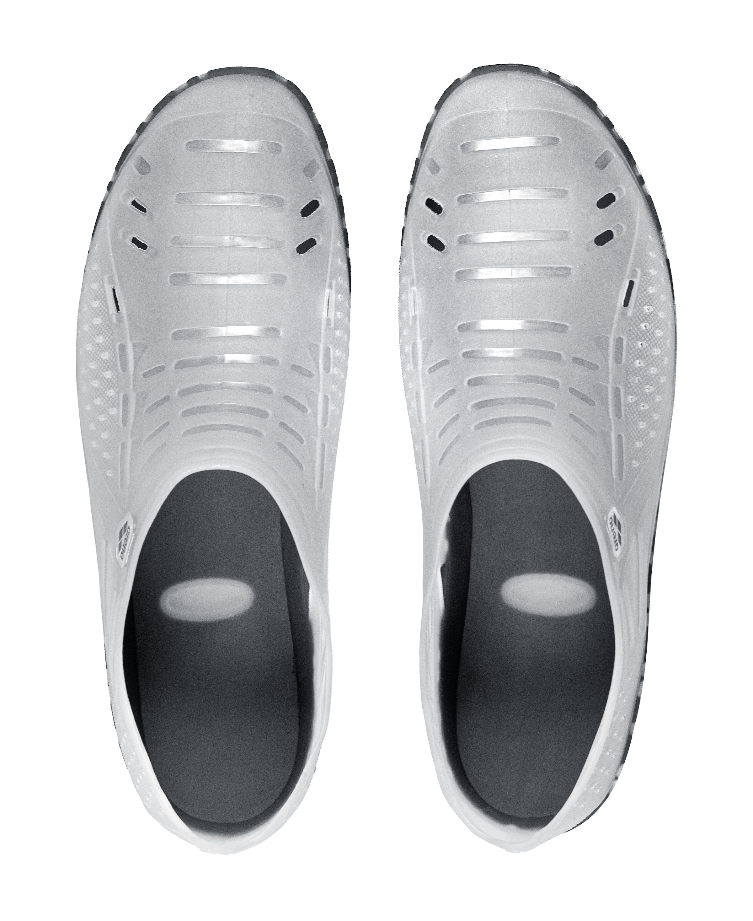 Arena Chaussure de bain »ARENA SHARM«