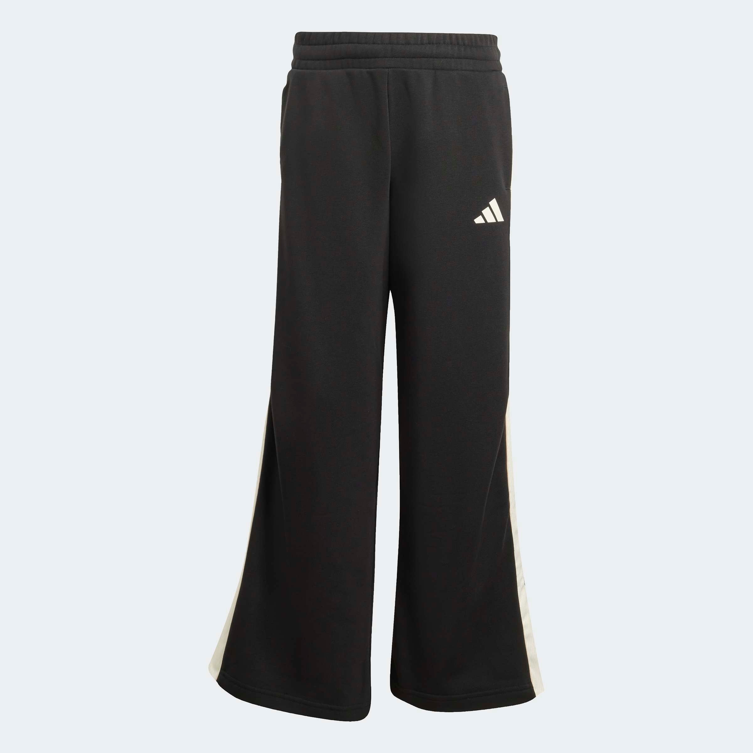 adidas Sportswear Pantalon de sport »JG STD WL PNT«