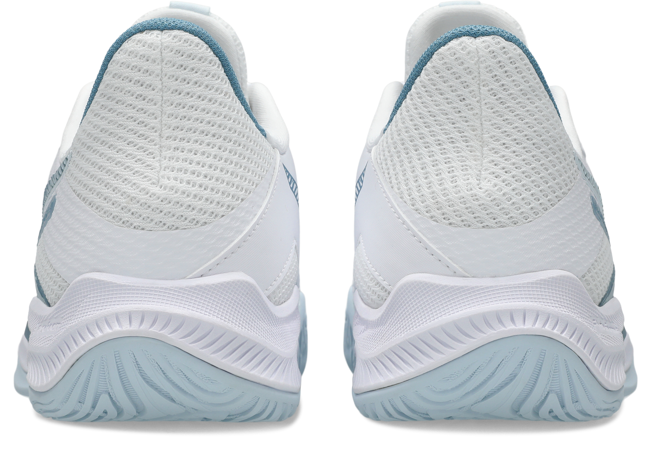 Asics Chaussures d'intérieur »BLADE FF 2«