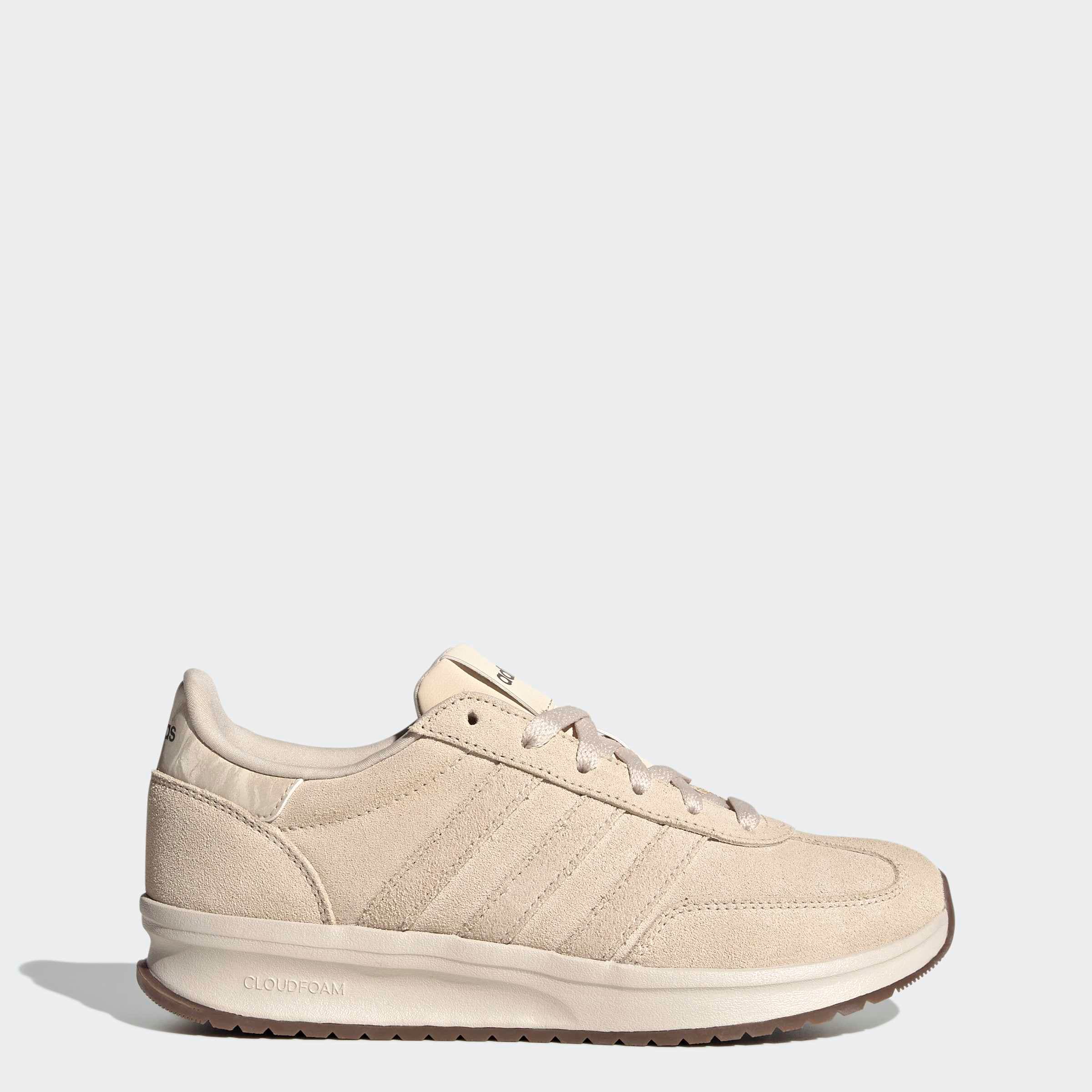 adidas Sportswear Sneakers »RUN 70S 2.0«