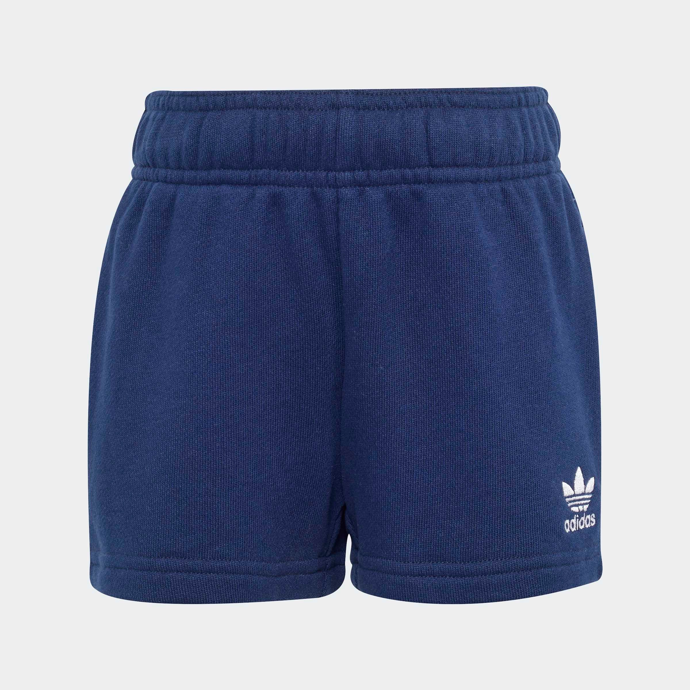 adidas Originals T-shirt & short »TEE SET«