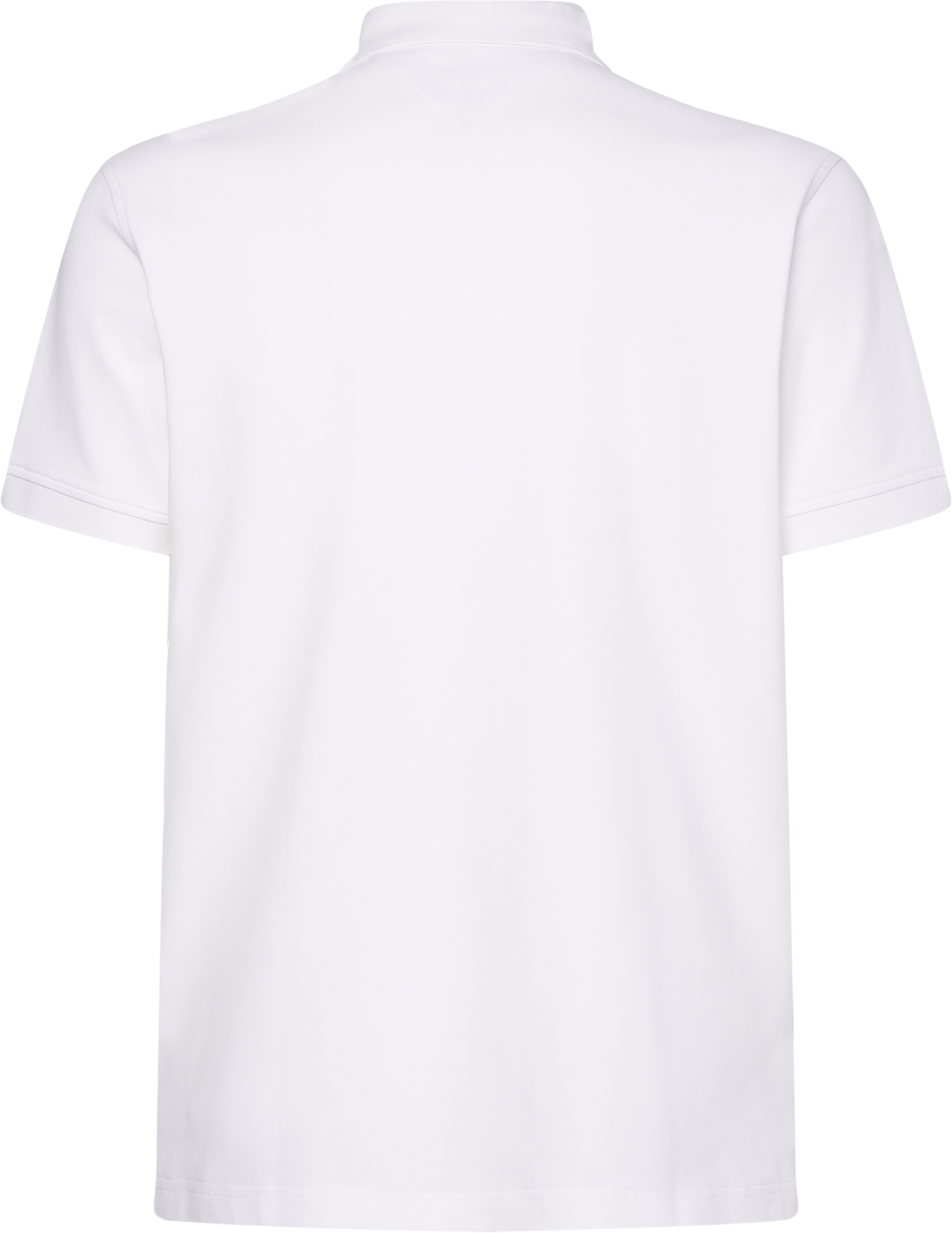 Tommy Hilfiger Big & Tall Polo »BT-1985 REGULAR POLO« grandes tailles