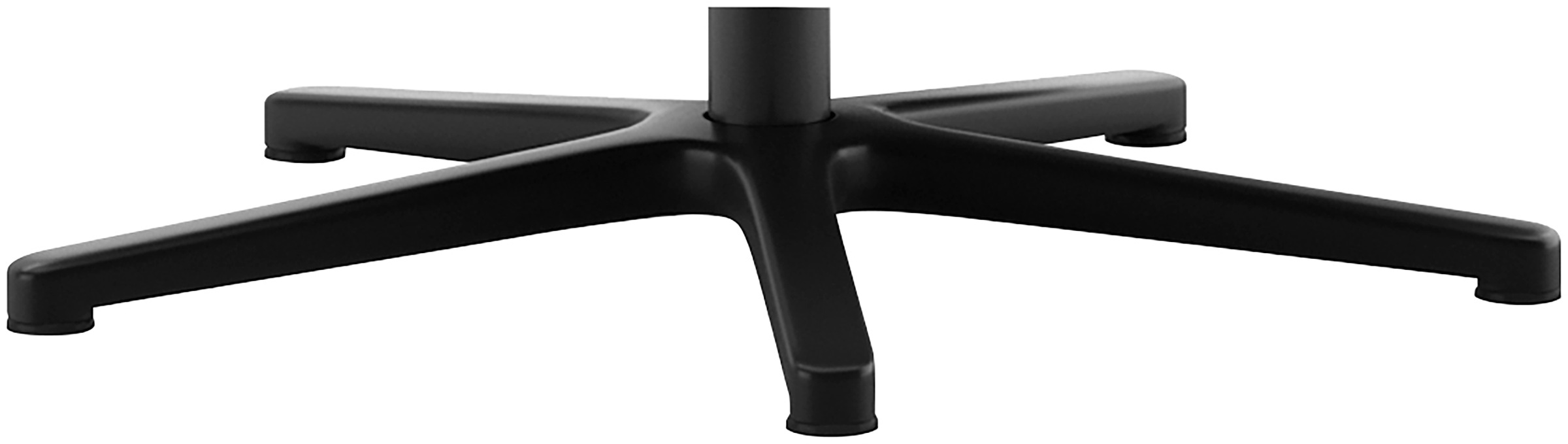 GOODproduct Fauteuil TV »Rochelle, inkl. Kopfteilverstellung & 360° Drehfunktion« 1 cuis tlg. au choix avec 2 moteurs, batterie & aide au lever
