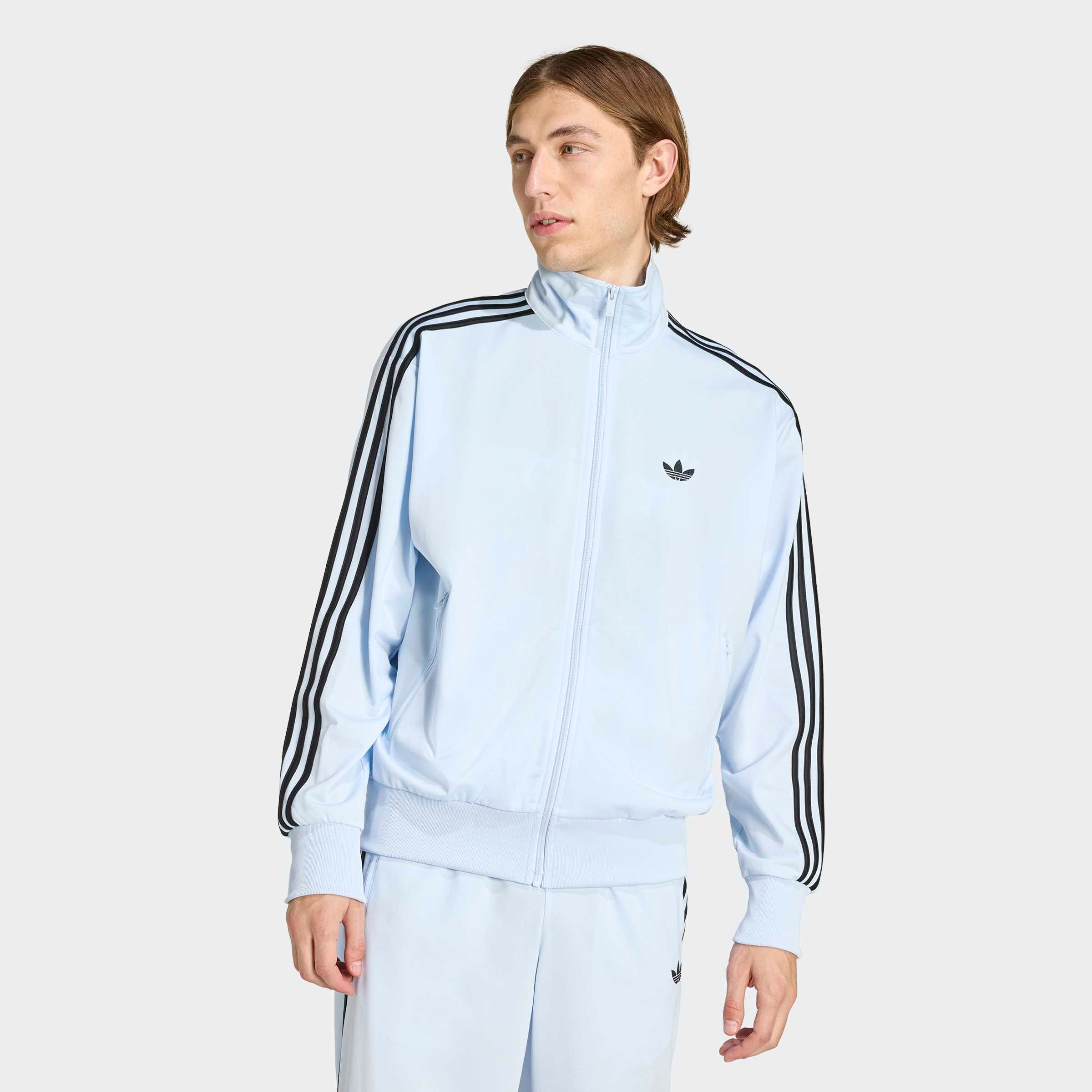 adidas Originals Veste d'entraînement »FIREBIRD ORIGINALS«