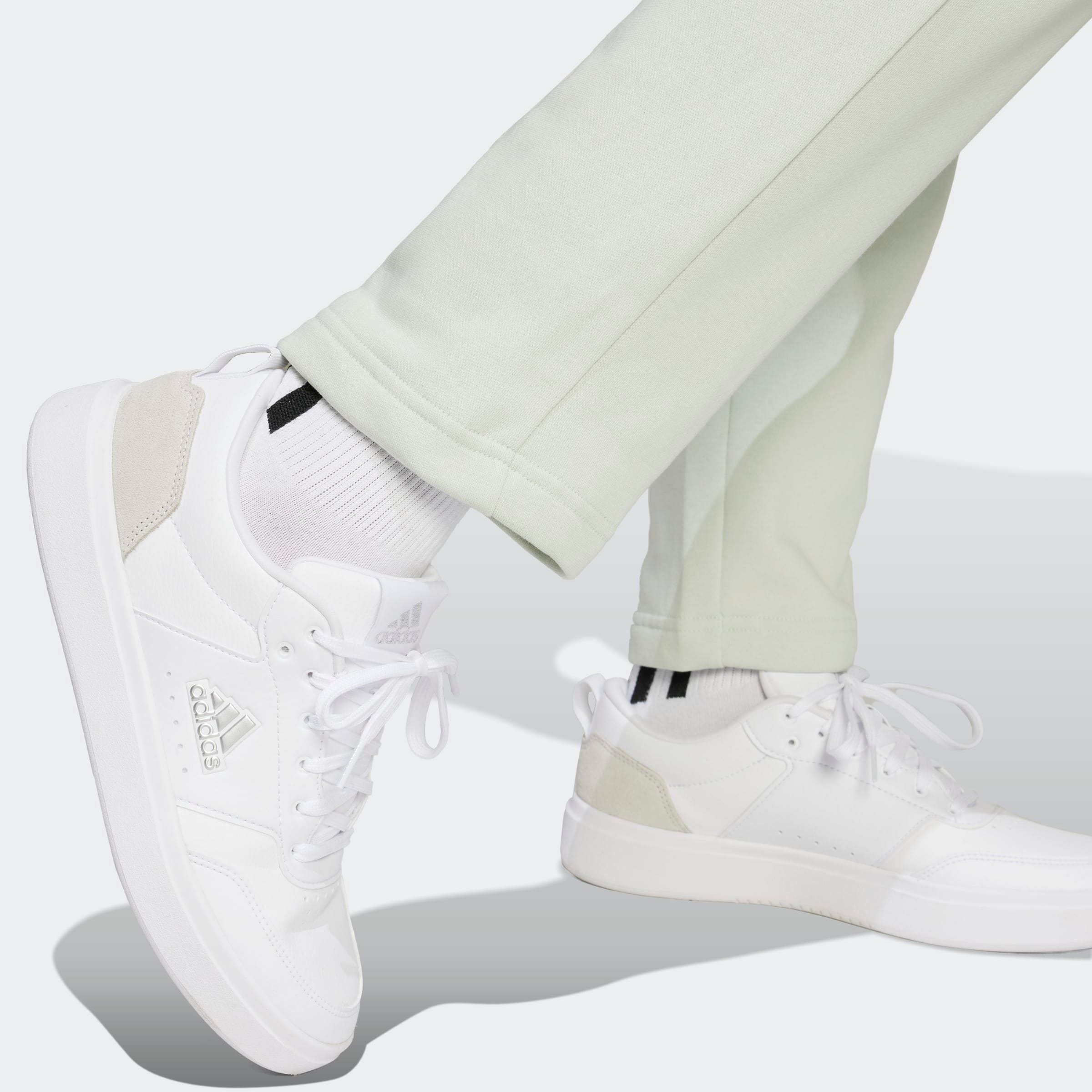 adidas Sportswear Sporthose »W SL FC PT«