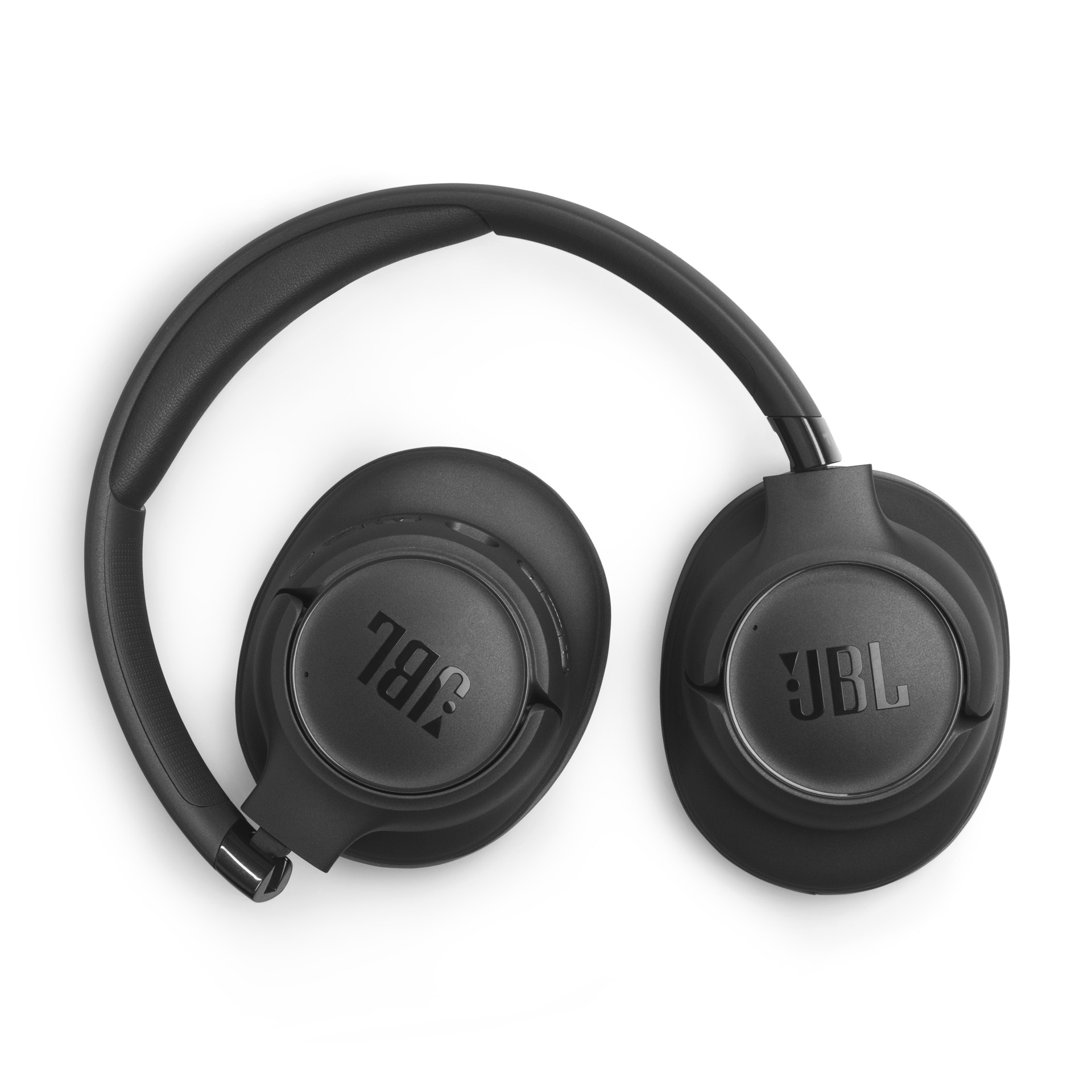 JBL Over-Ear-Kopfhörer »Tune 780NC« A2DP Bluetooth Active Noise Cancelling (ANC) | Freisprechfunktion Kabelloser Over-Ear-Kopfhörer mit Noise-Cancelling