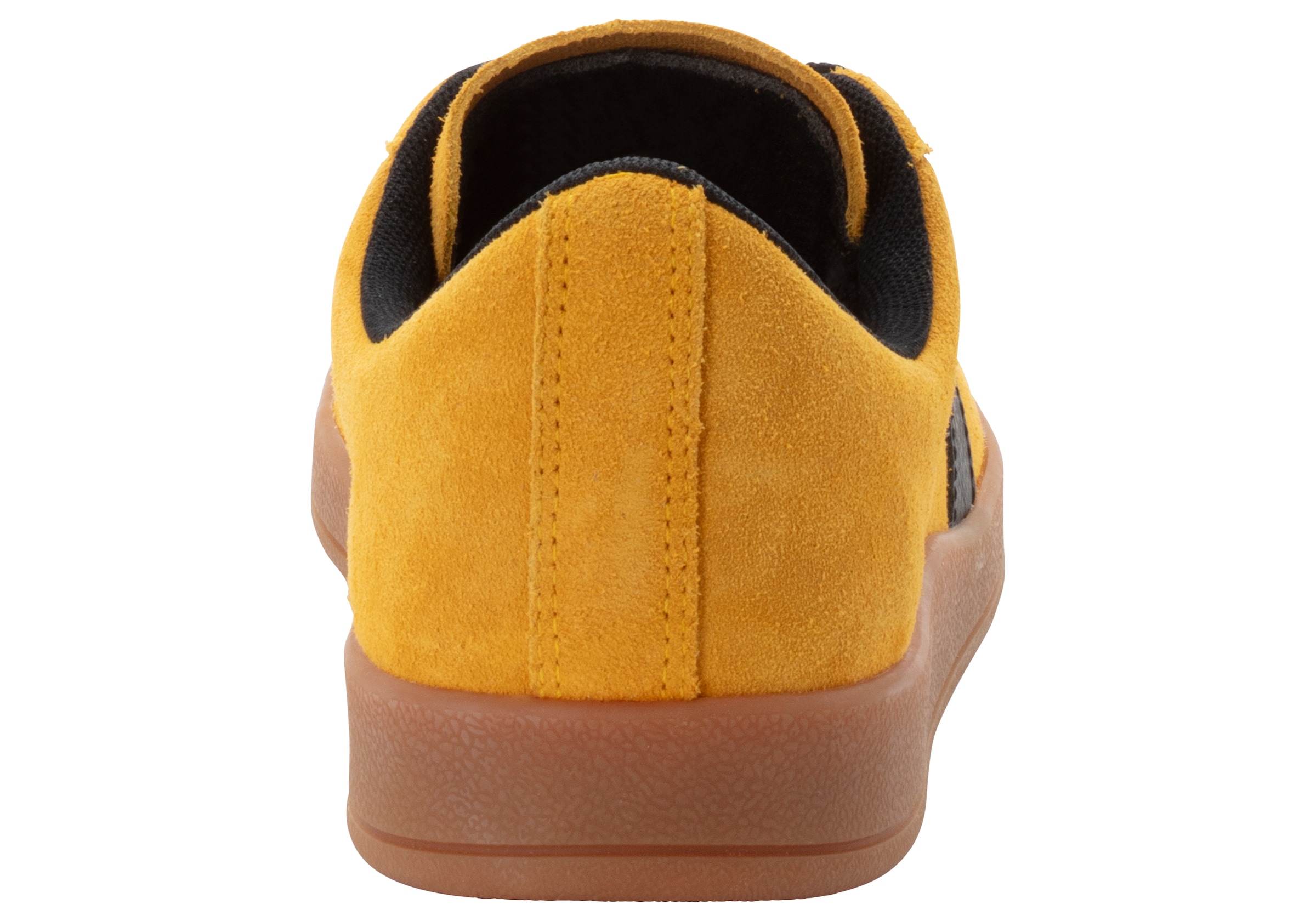 Converse Sneakers »CLASSIC TRAINER SUEDE«