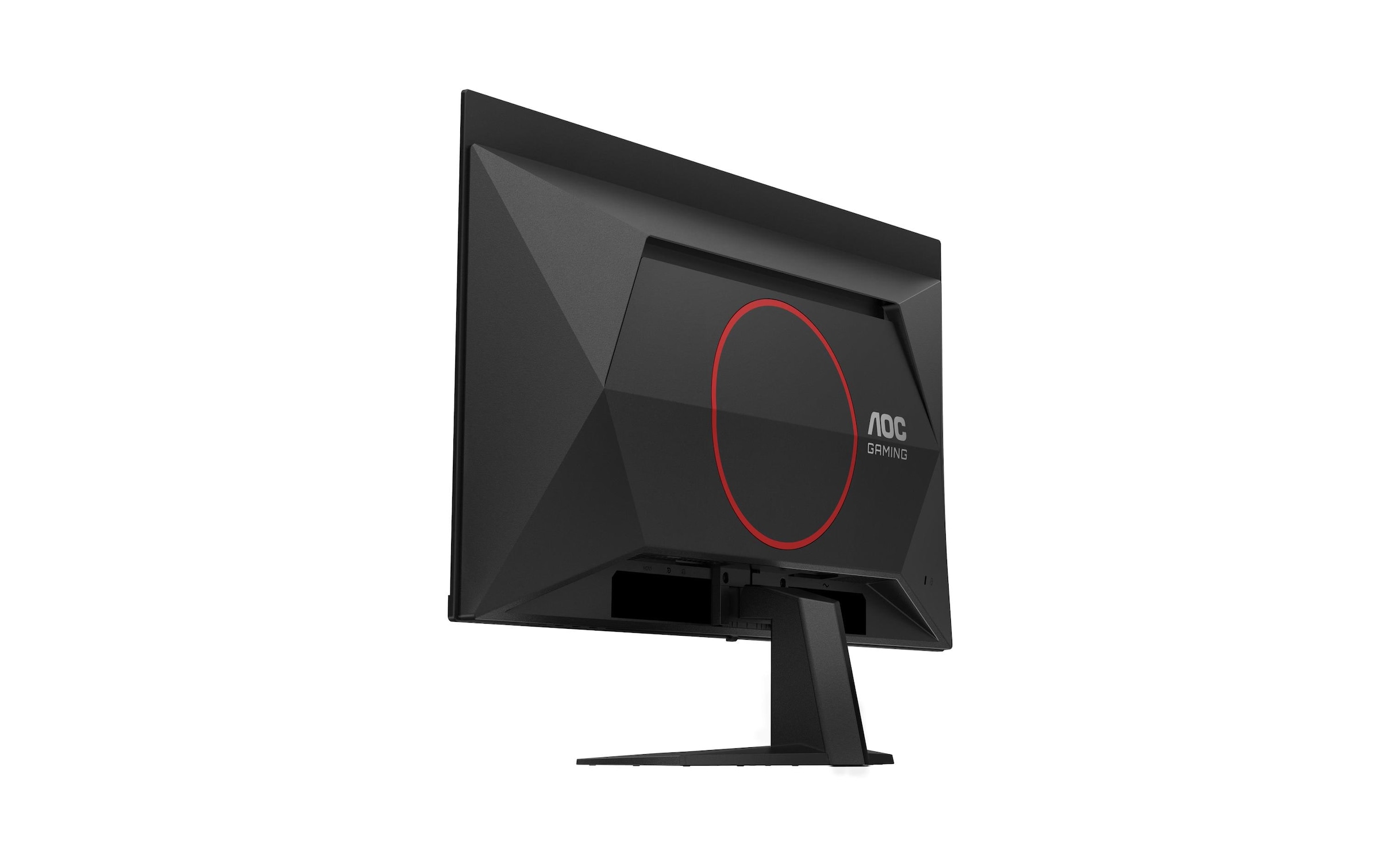 AOC Moniteur de jeu »Q27G41ZDF« 67,31 cm/26,5 ″  2560 x 1440 px 240 Hz