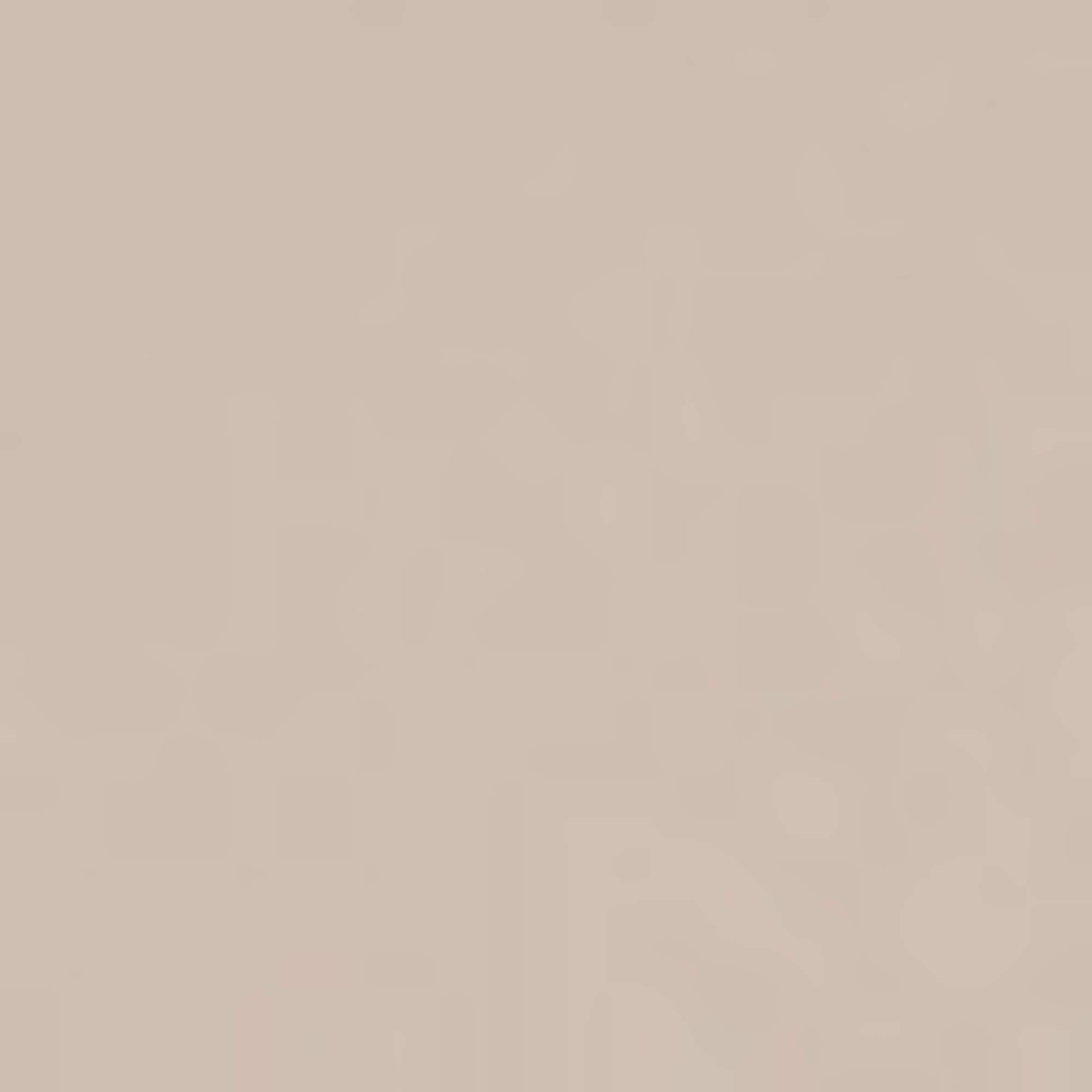 BOSS Pantalon homewear »Waffle«  mit Struktur