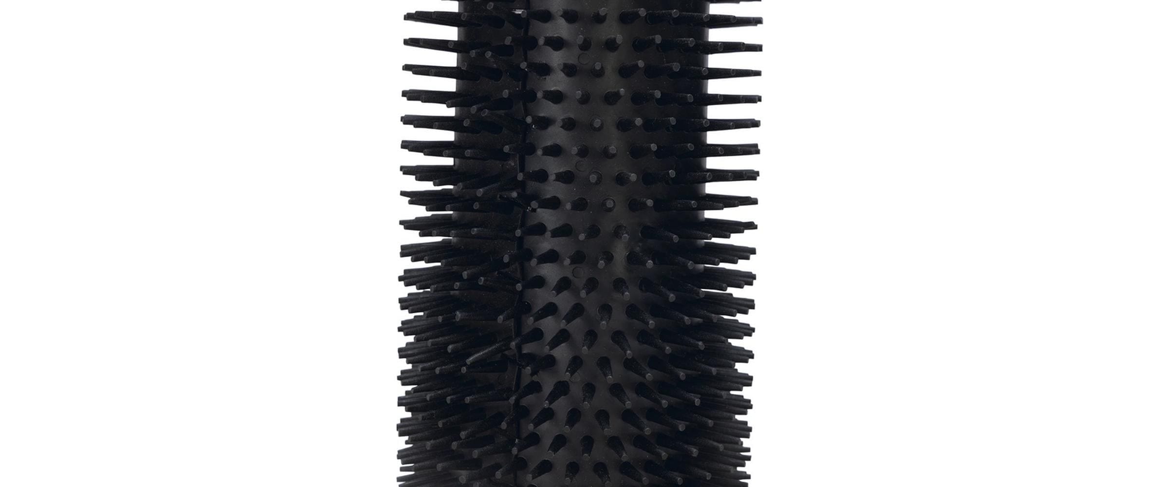 Designed By Lotte Arbre à chat »by Lotte Fida« 55 cm hoch