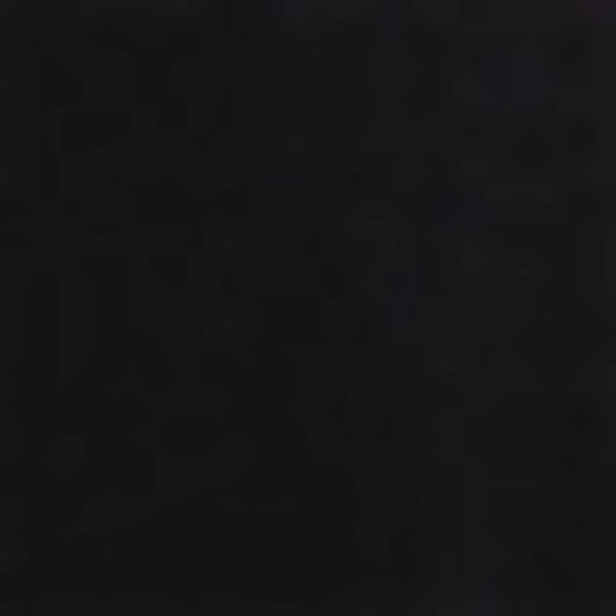 BOSS ORANGE Sweatshirt »WeBasicCrew« mit Rundhalsausschnitt