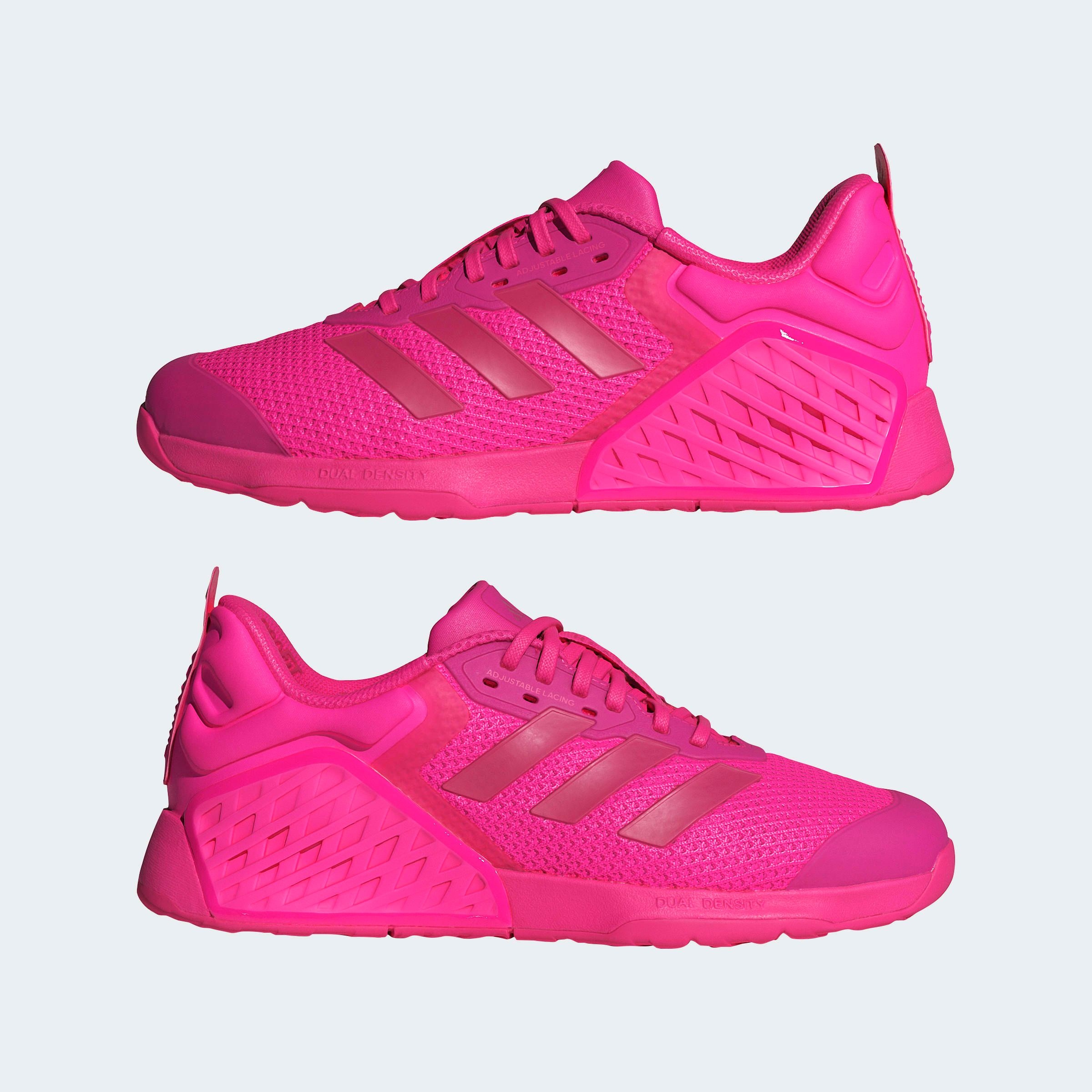 adidas Performance Trainingsschuh »DROPSET 3«