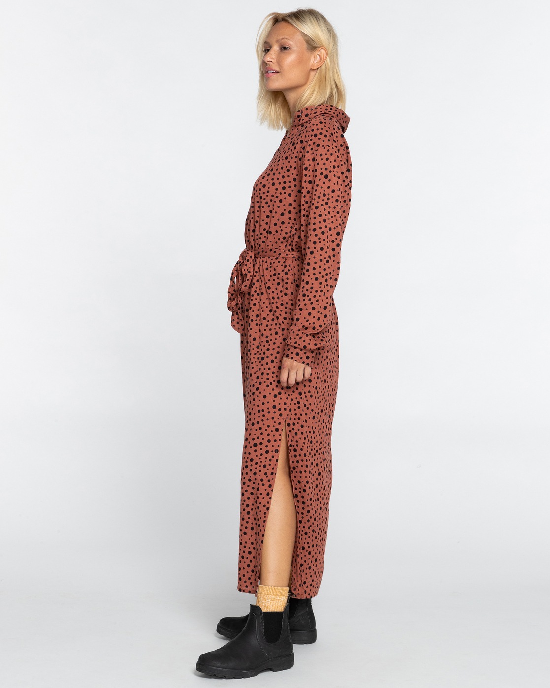 Billabong Robe d'été »First Kiss«