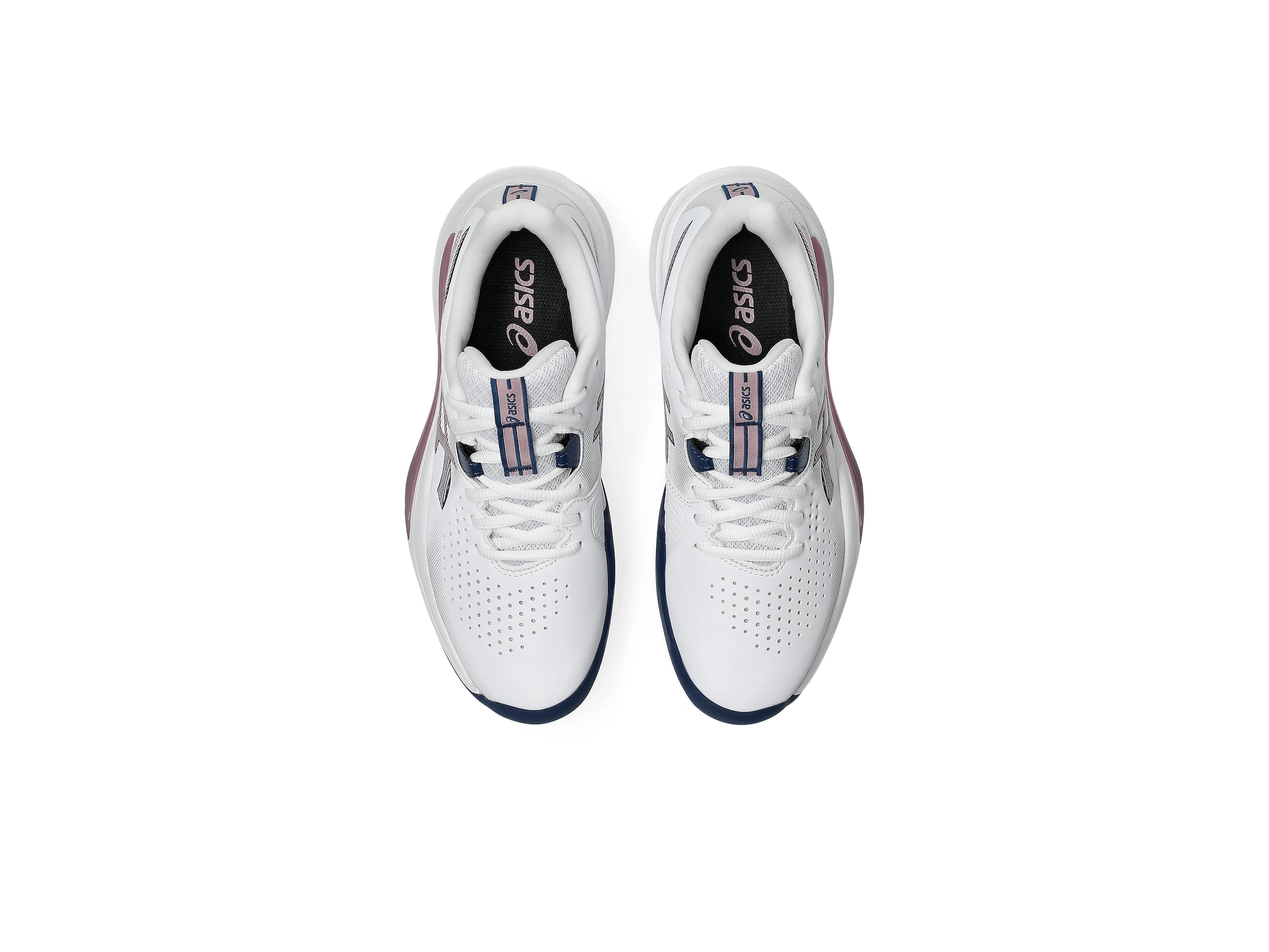 Asics Chaussure de tennis »GEL-CHALLENGER 15 INDOOR«  für Teppichböden