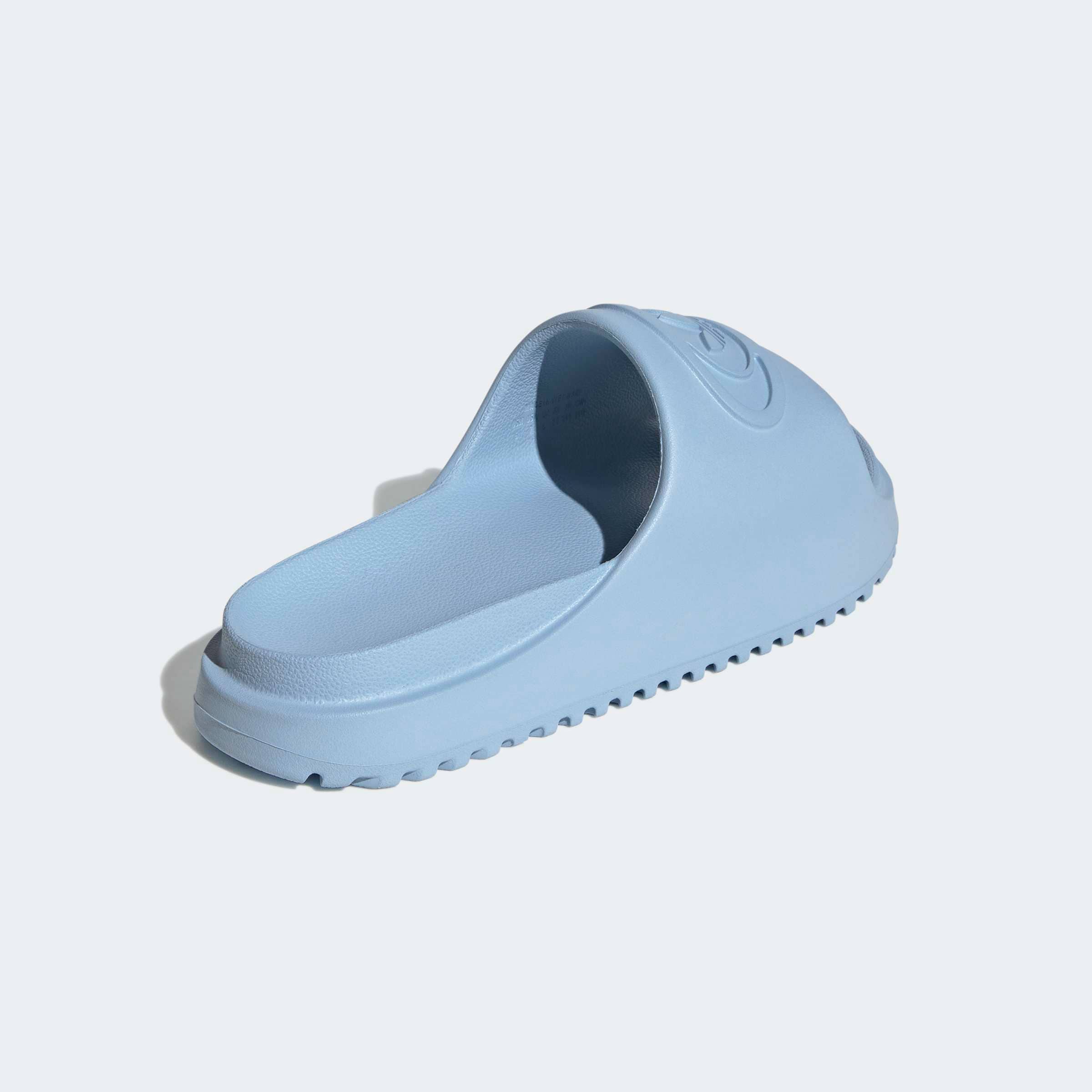 adidas Originals Sandale de bain »CAMPUS 00S SLIDES«  Badelatschen