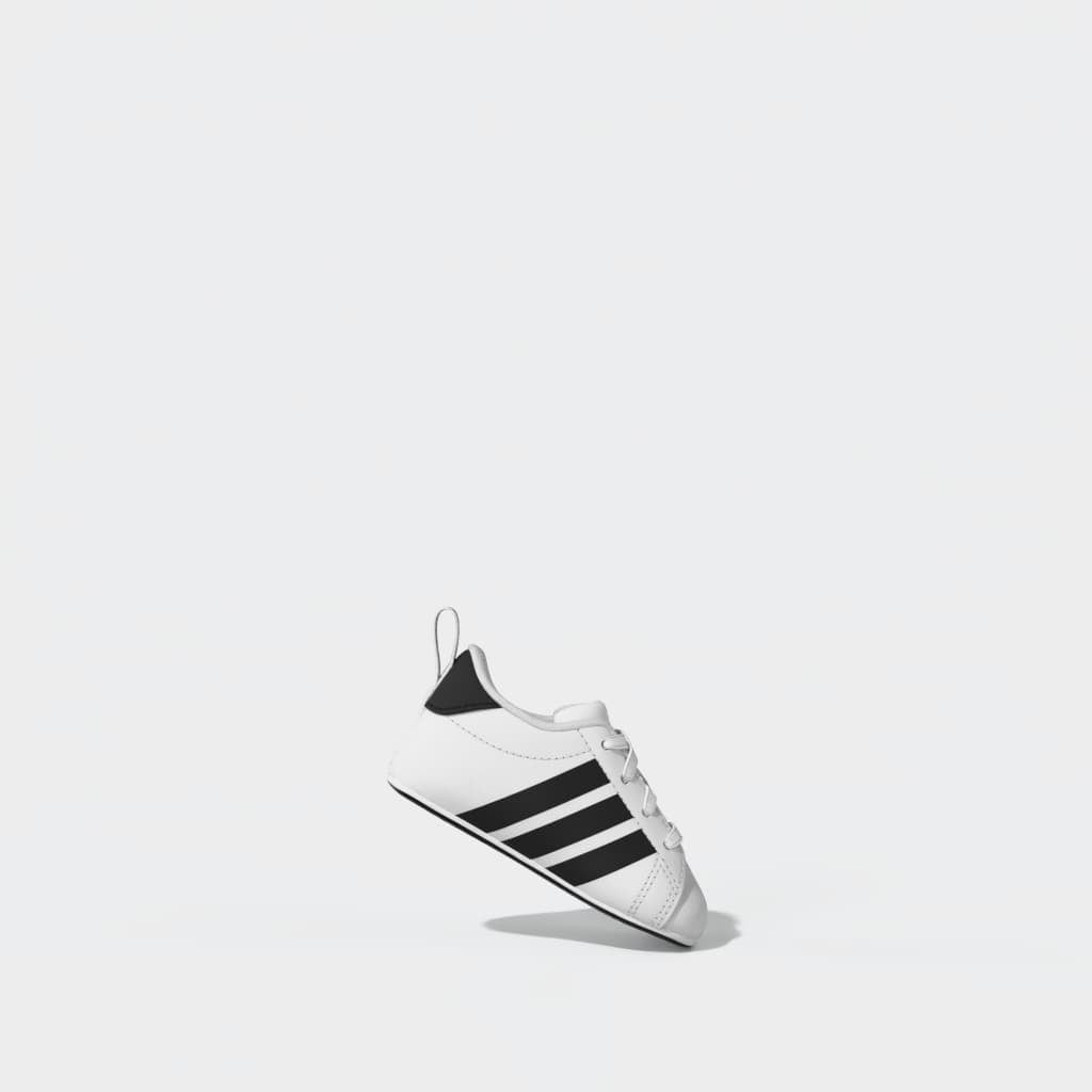 adidas Sportswear Sneakers »GRAND COURT«  pour enfants