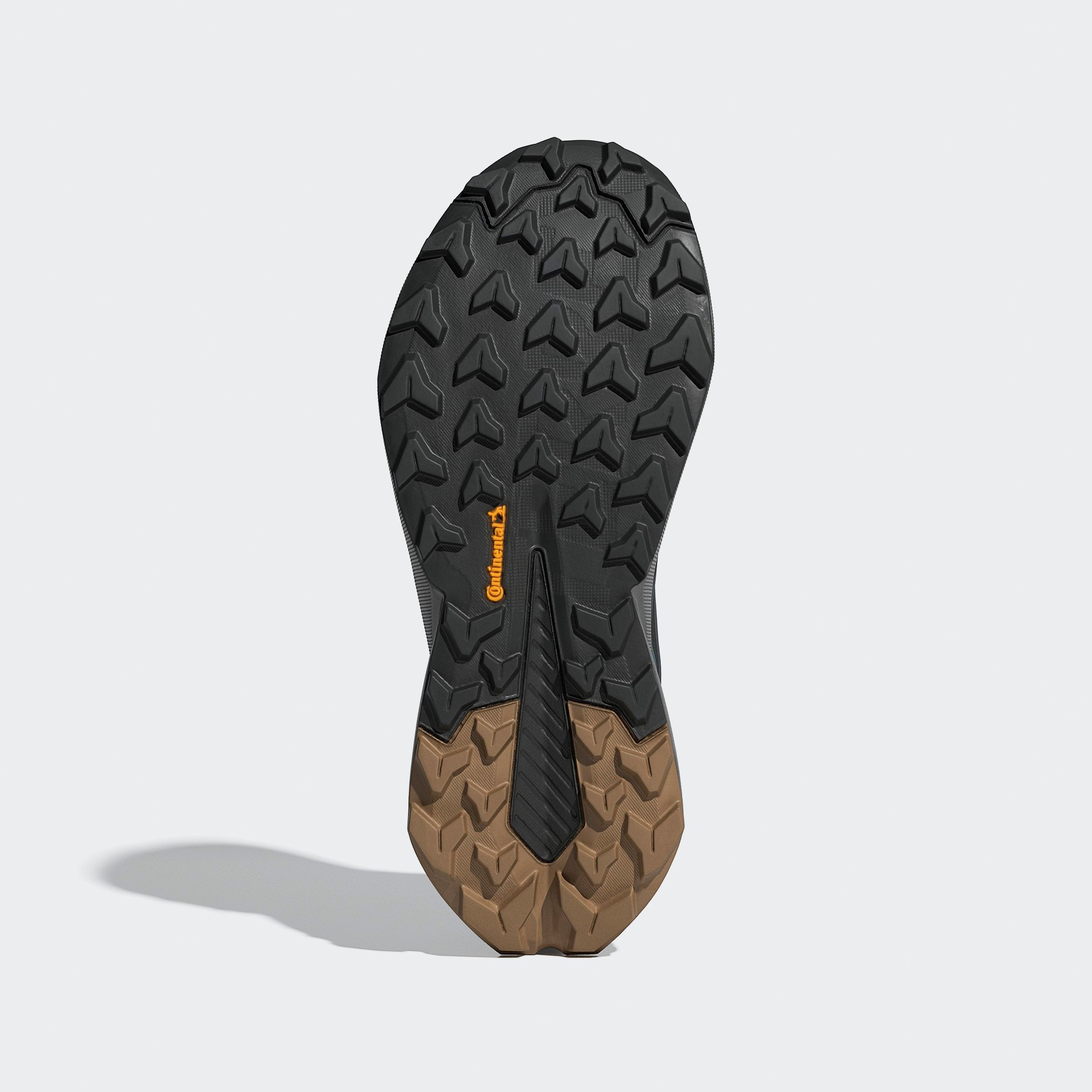 adidas TERREX Wanderschuh »TERREX TRAILMAKER 2 GORE-TEX«  wasserdicht