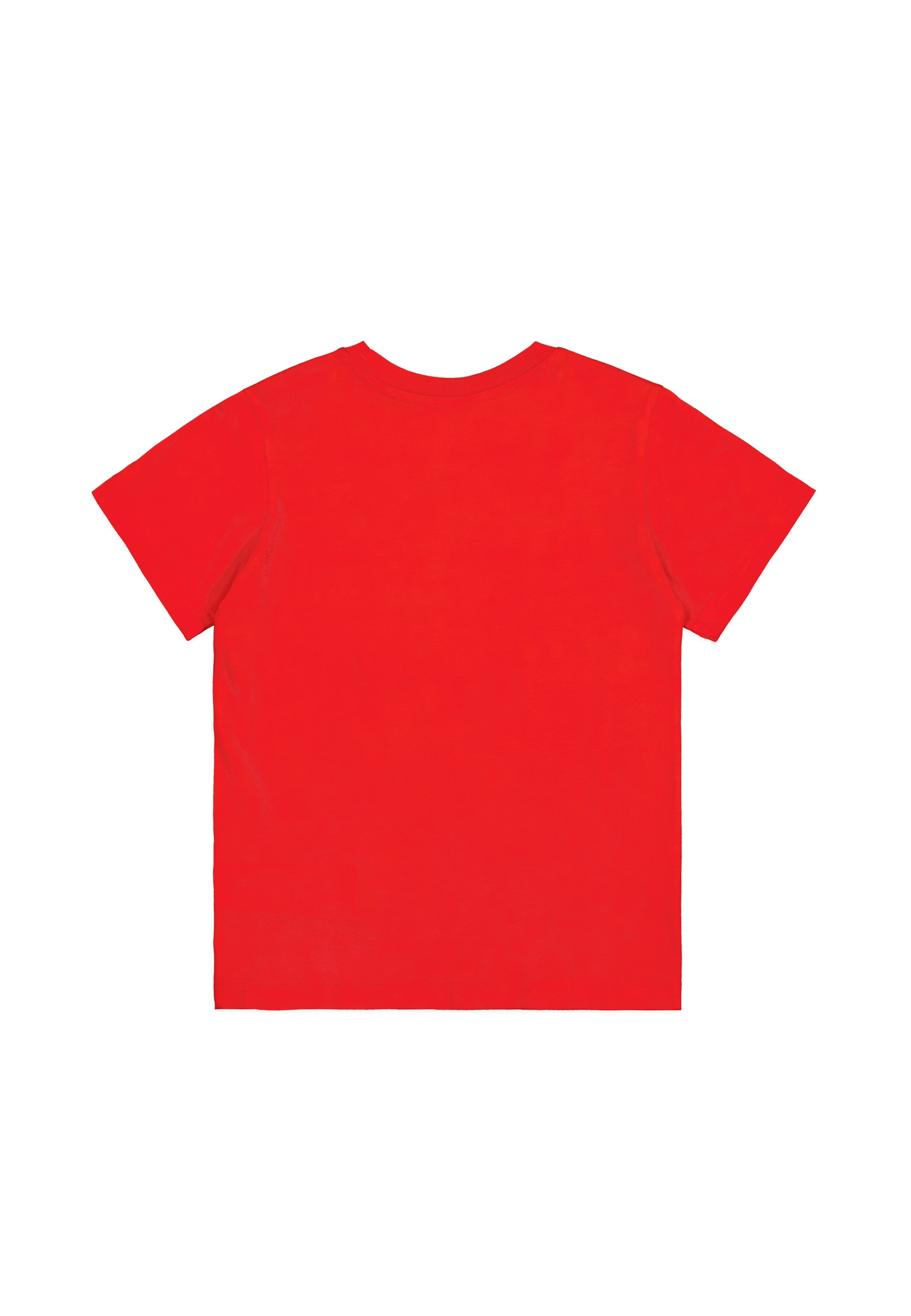 Champion T-Shirt für Kinder