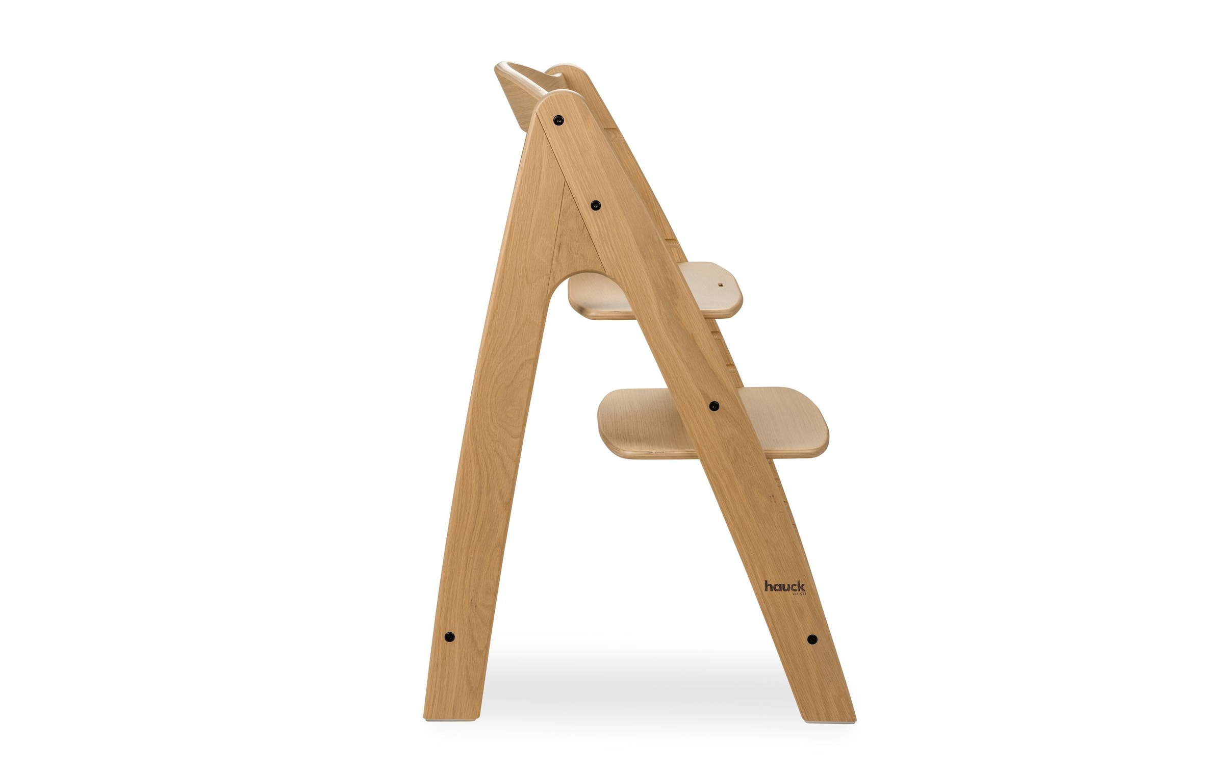 Hauck Chaise haute ()