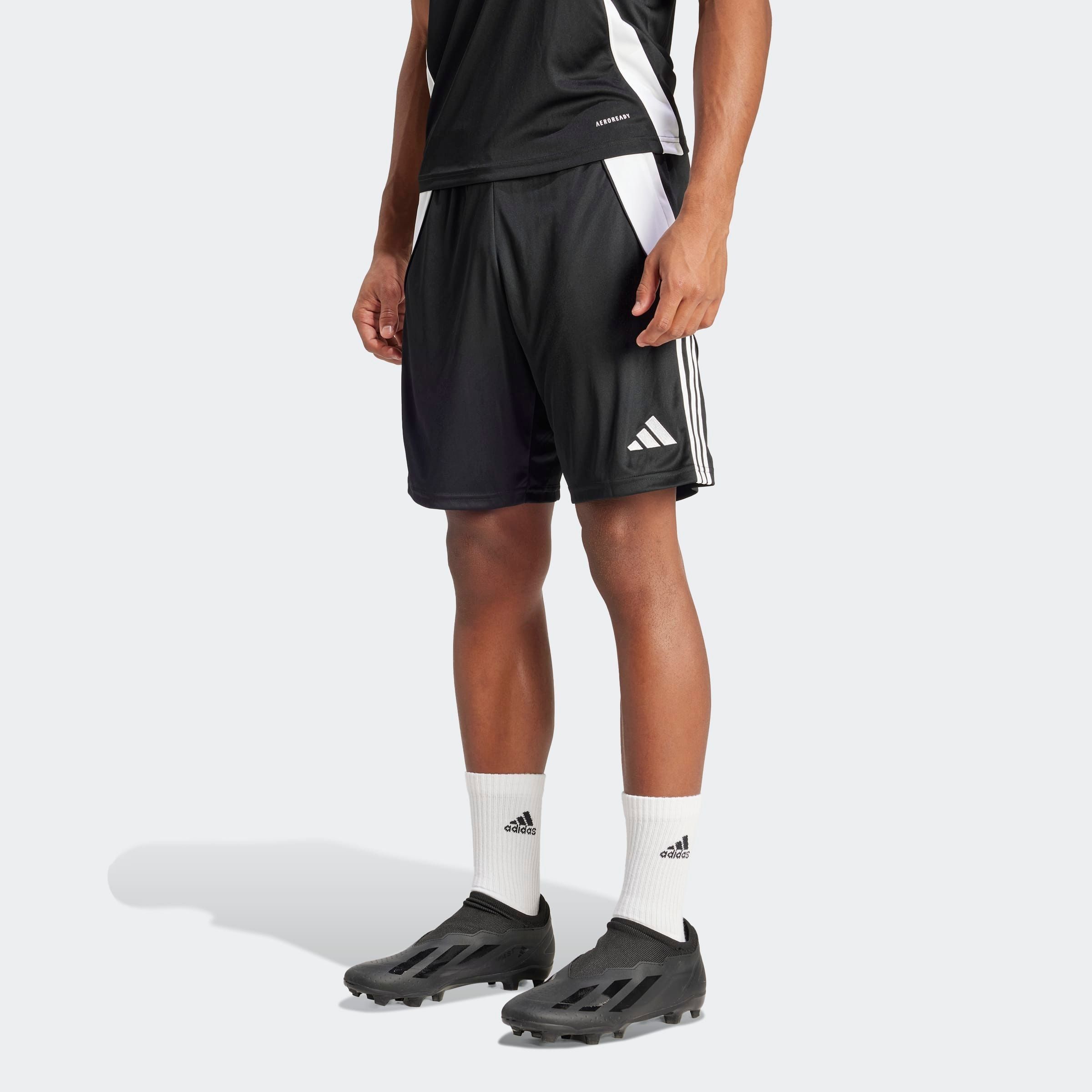 adidas Performance Short d'entraînement »TIRO24 TRSHO«