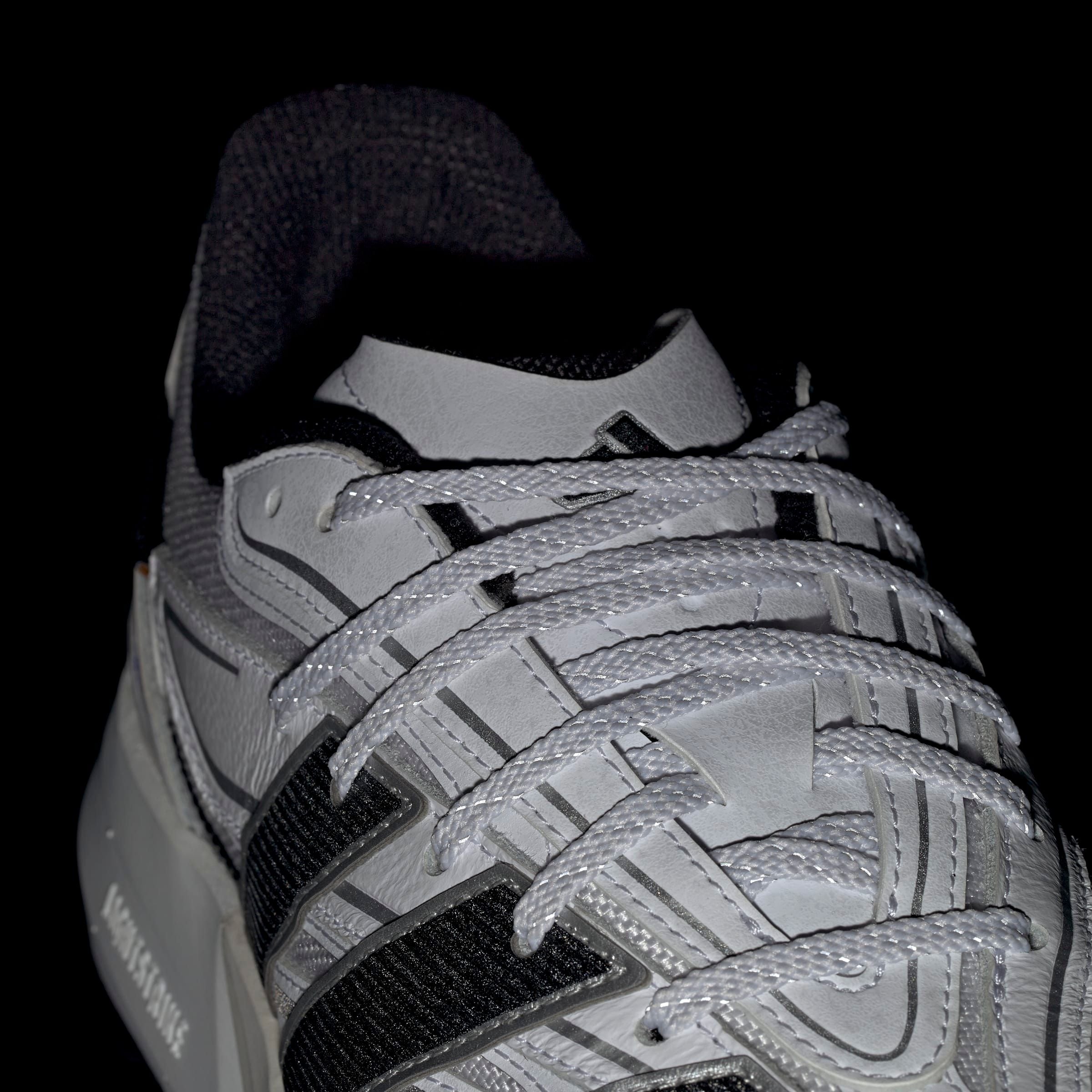 adidas Sportswear Sneaker »LIGHTBLAZE ATR«