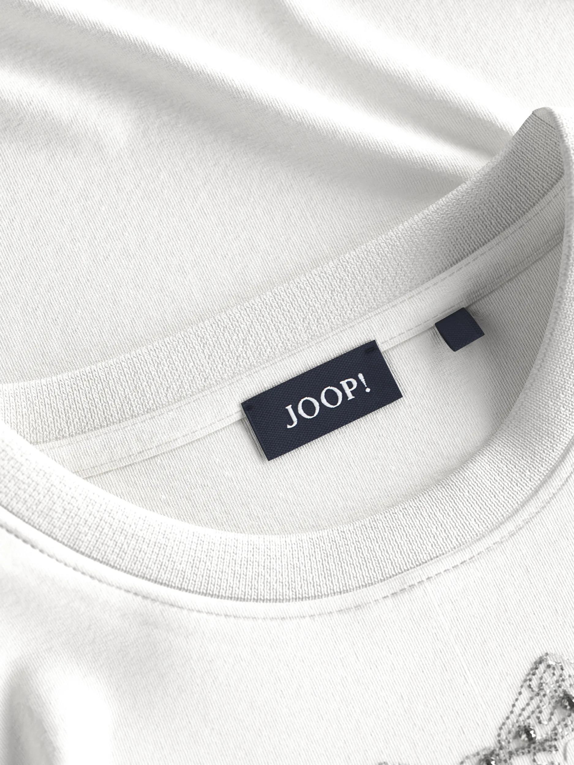 JOOP! T-Shirt »Tamme«