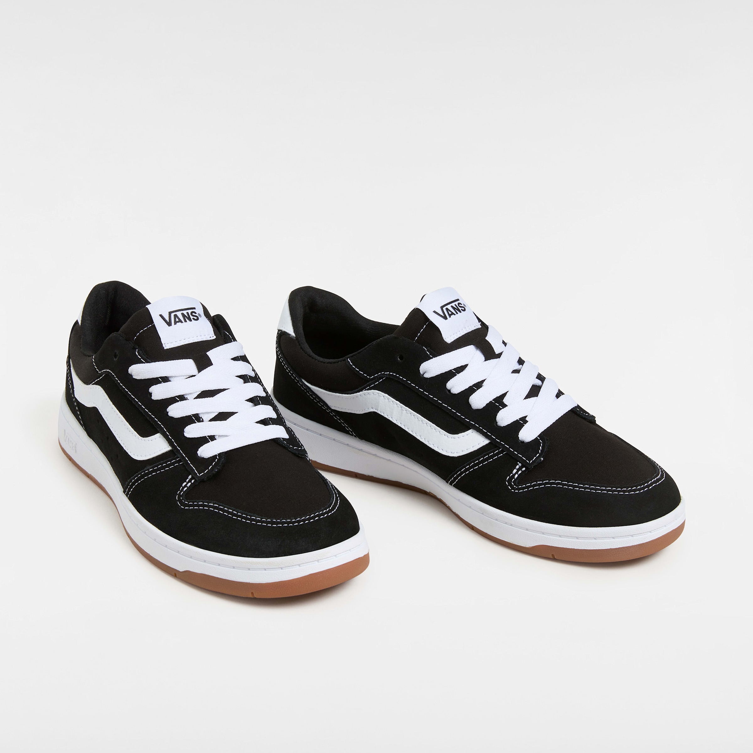 Vans Sneakers »Ryland LS«
