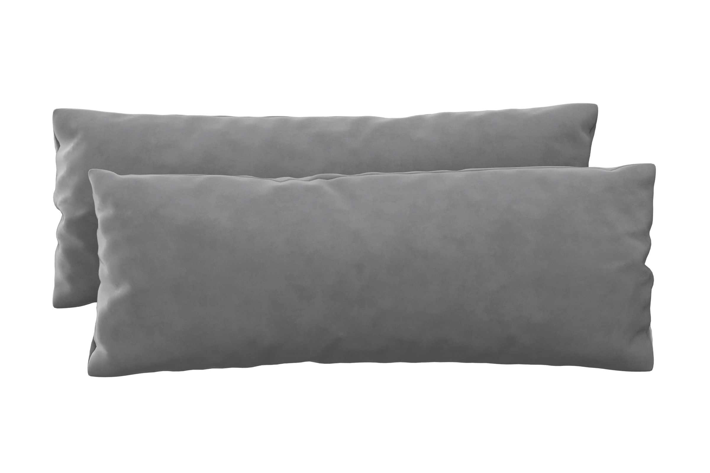 sit&more Sofakissen »Bendigo« im 2-er Set