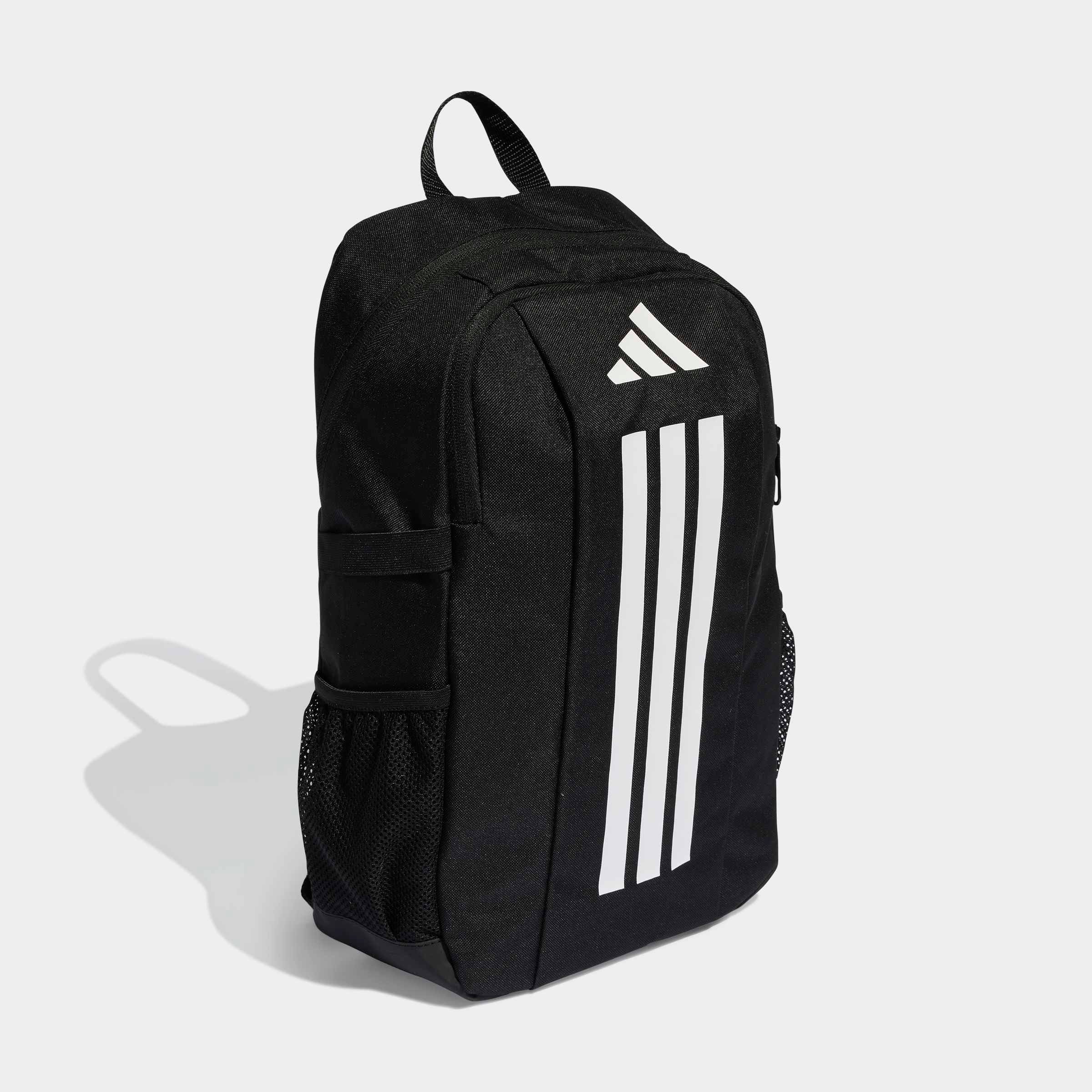 adidas Performance Sac à dos »POWER BP YOUTH« Rucksack für Kinder und Teens