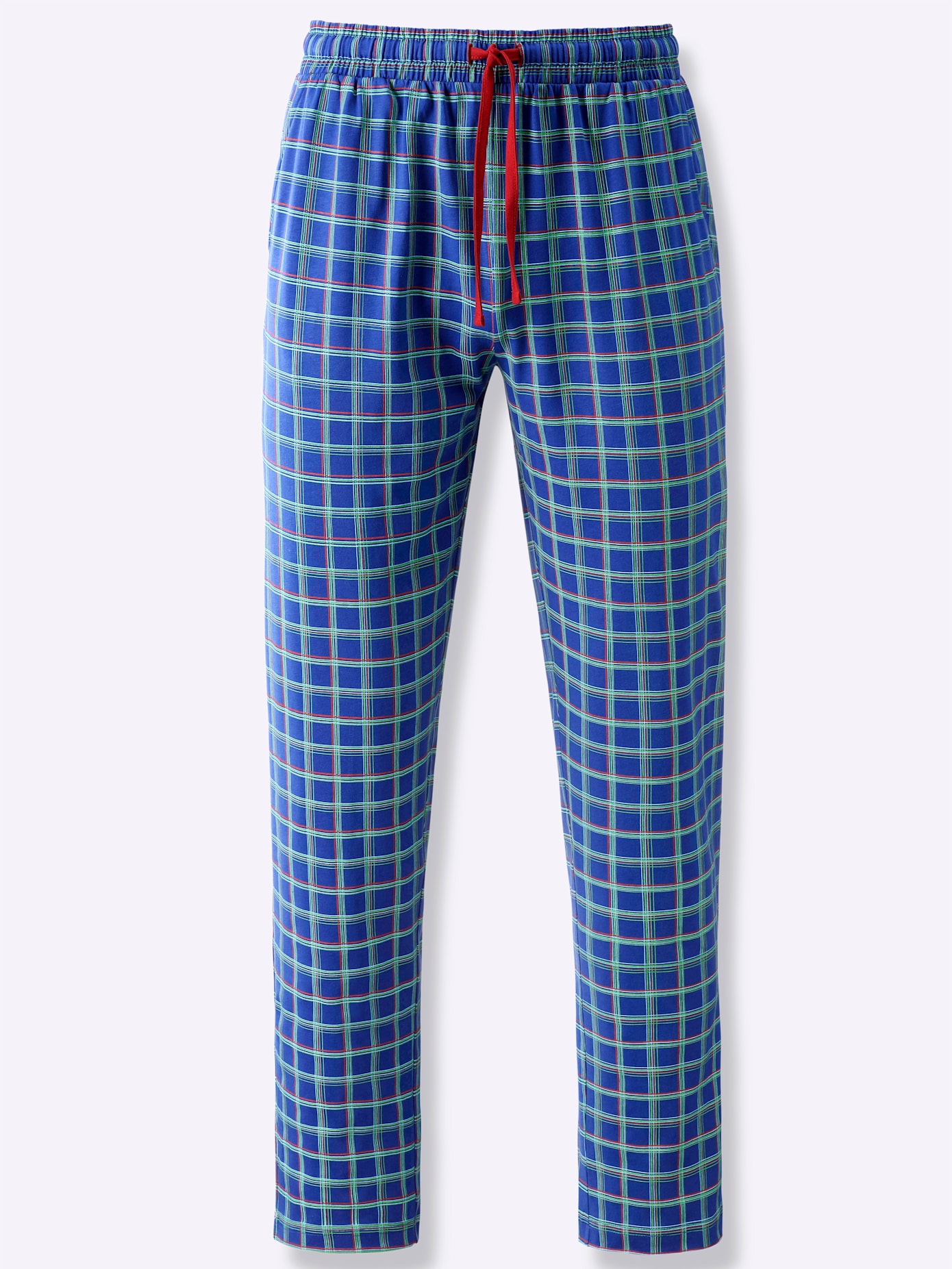 wäschepur Pantalon de nuit