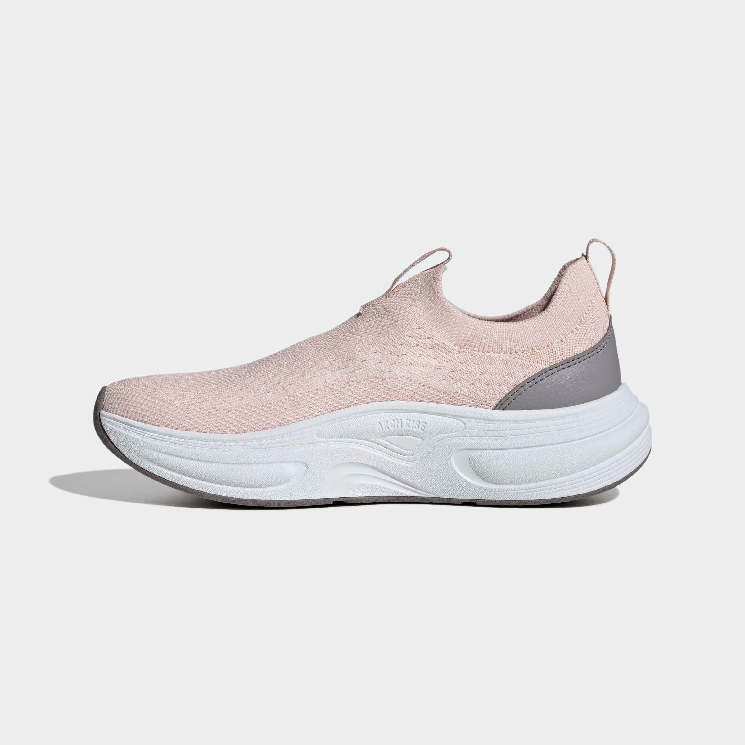 adidas Sportswear Walkingschuh »CLOUDFOAM CUXXION«