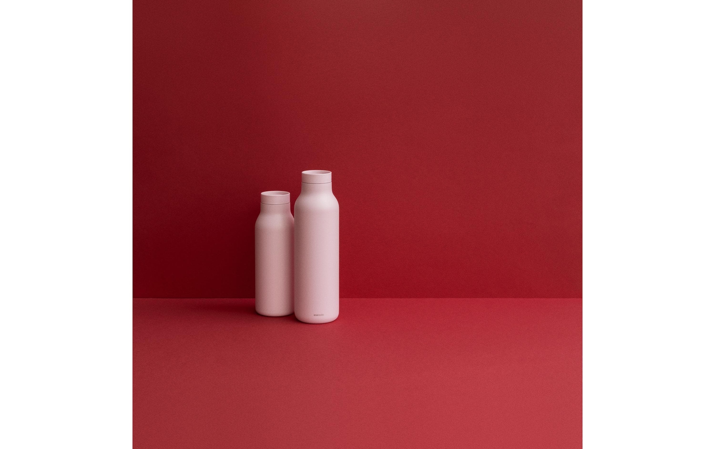 Eva Solo Isolierflasche »Urban«