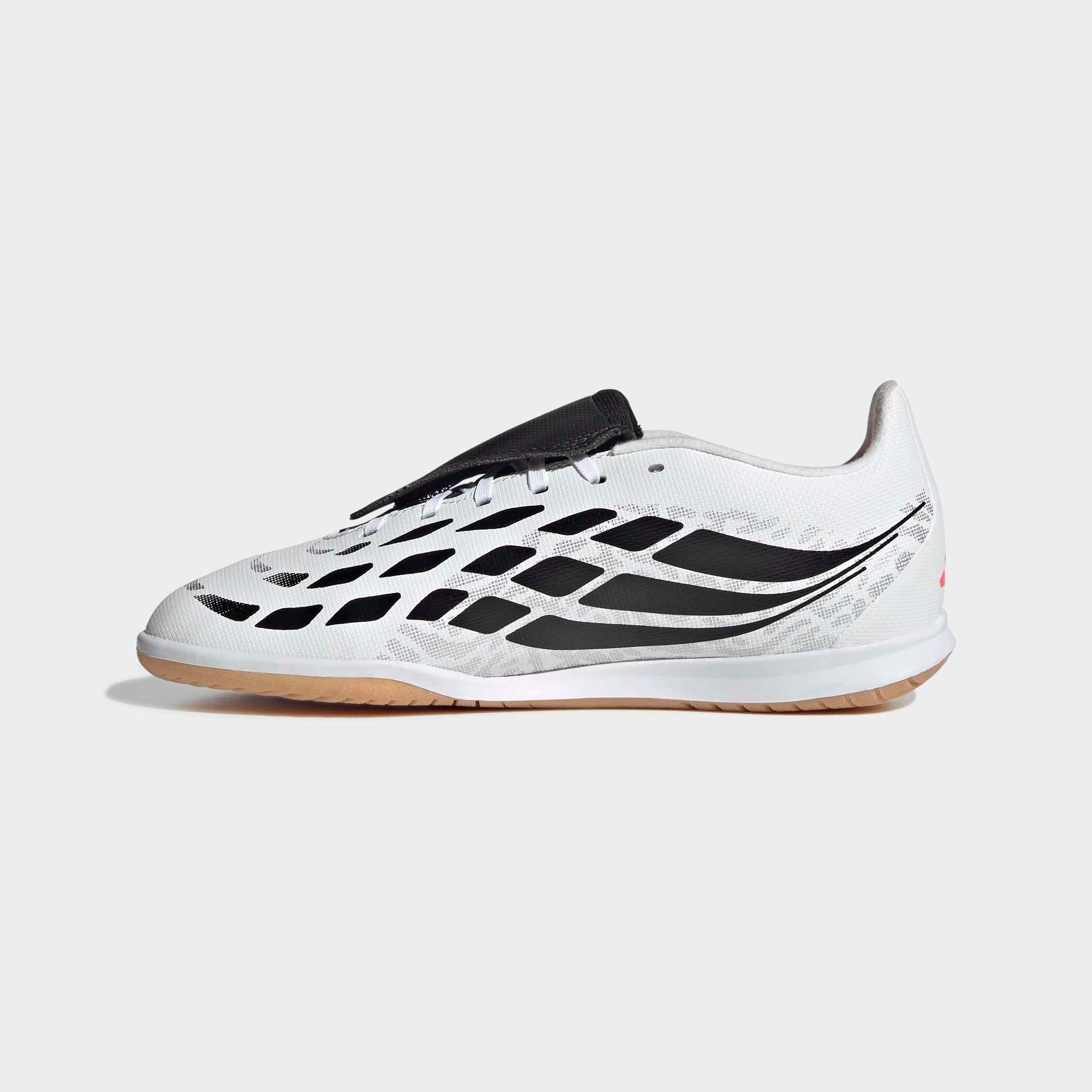 adidas Performance Fussballschuh »PREDATOR CLUB FT IN SALA J«  für Hallenboden, für Jugendliche & Kinder