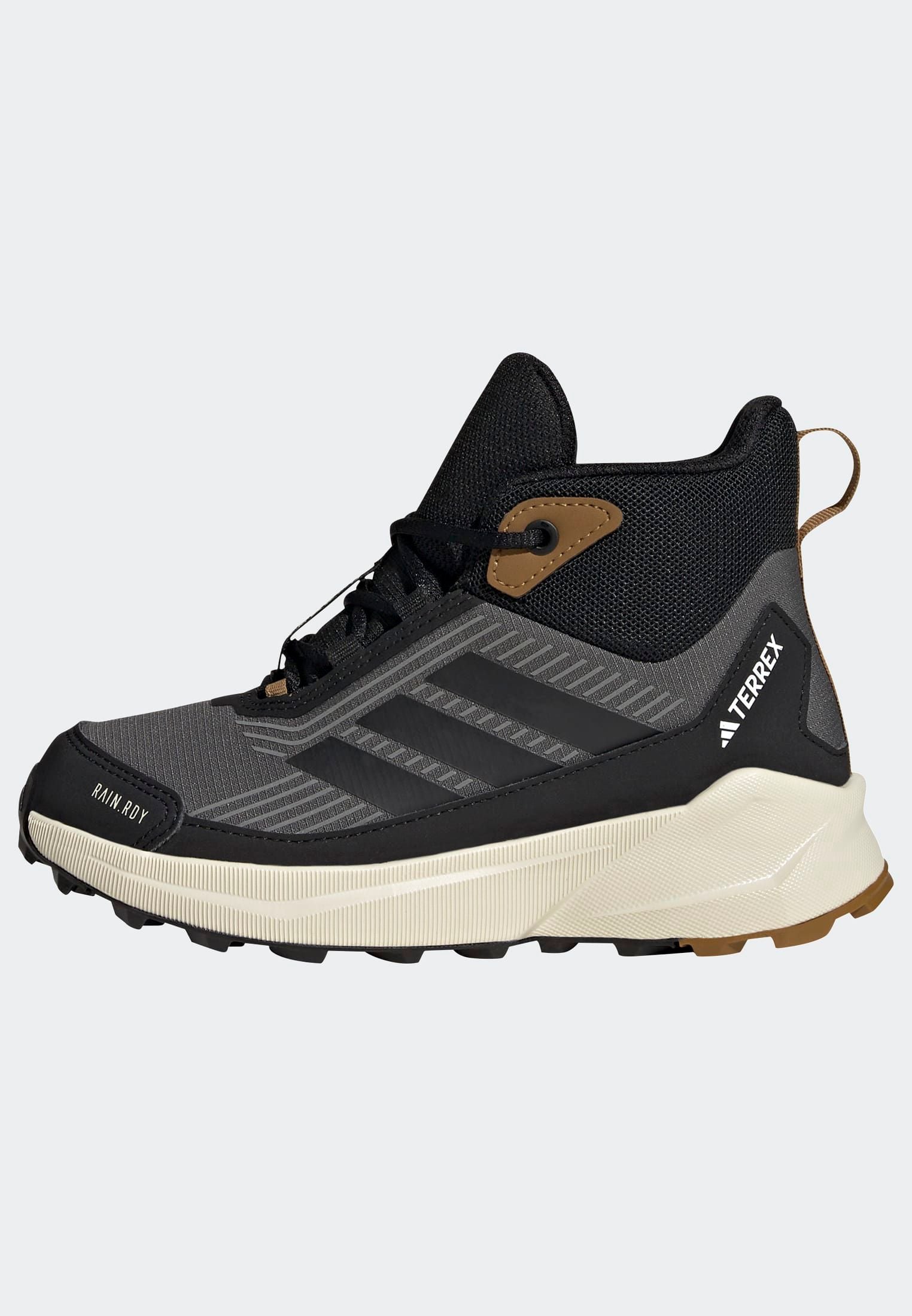adidas TERREX Wanderschuh »TRAILMAKER 2 MID RAIN.RDY«  für Kinder & Jugendliche