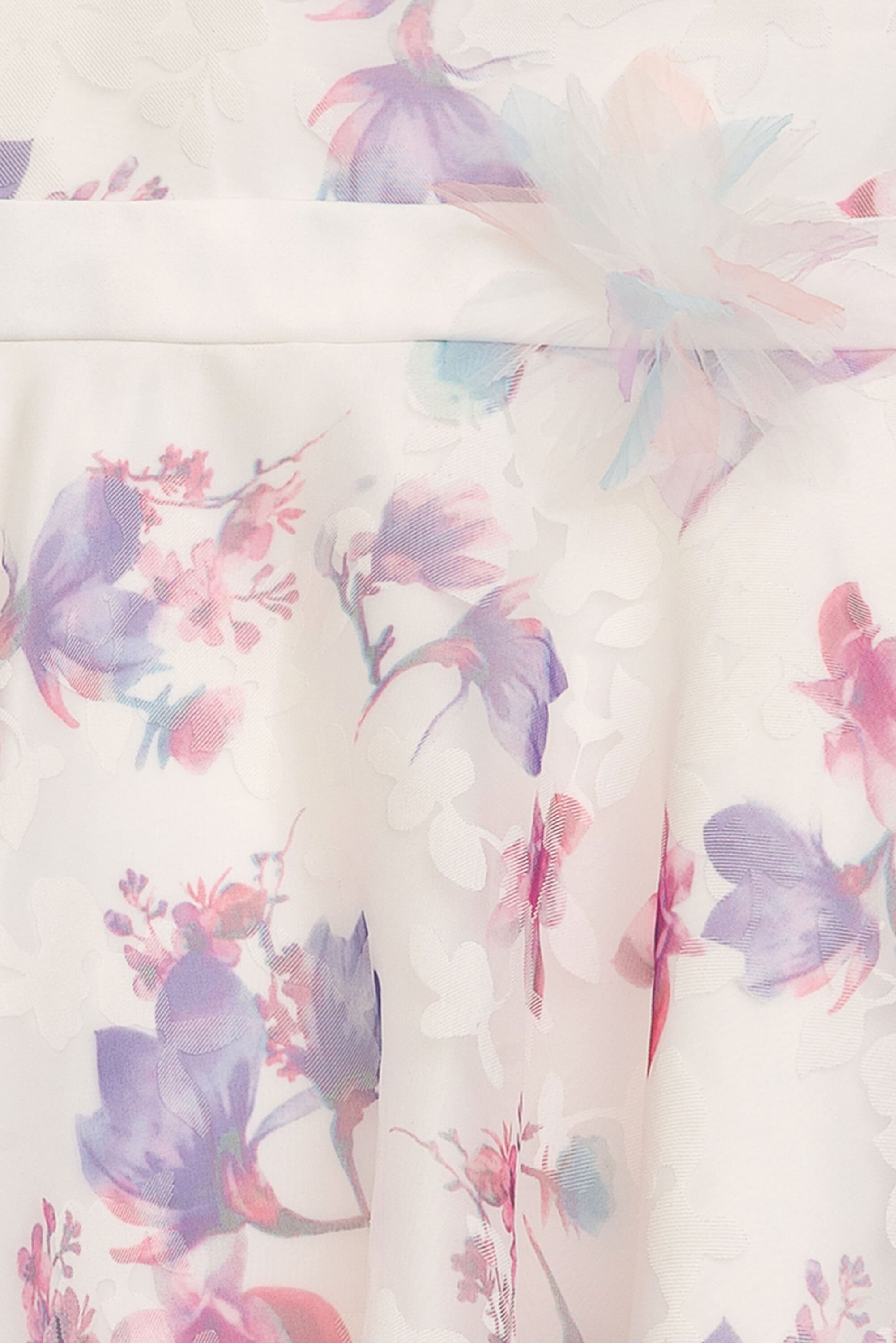 DANAMADE Partykleid »DANAMADE Dresses DNALA«