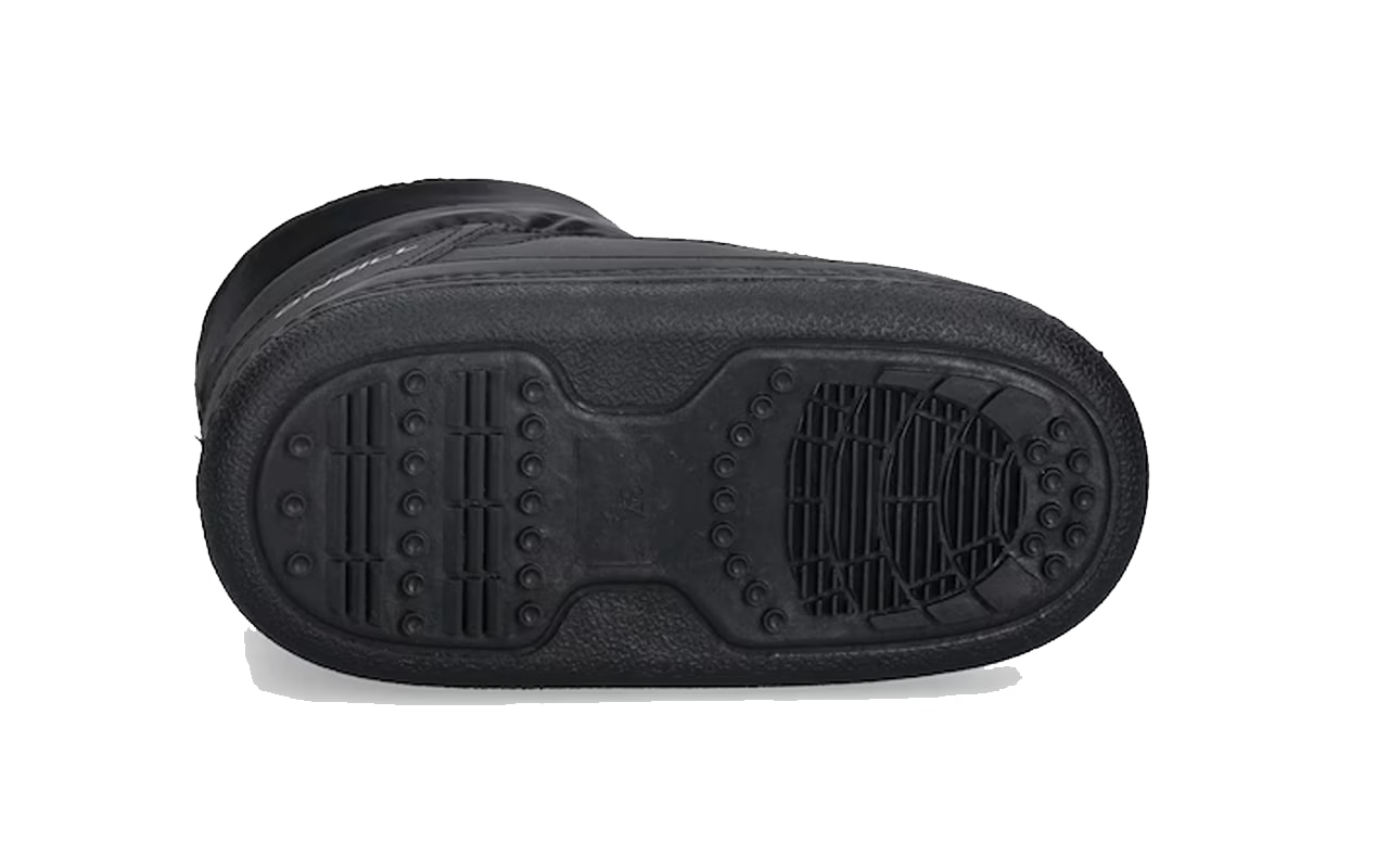 O'Neill Winterstiefel »LISA CHELSEA WOMEN MID«  Winterschuhe, Winterboots, Snowboots