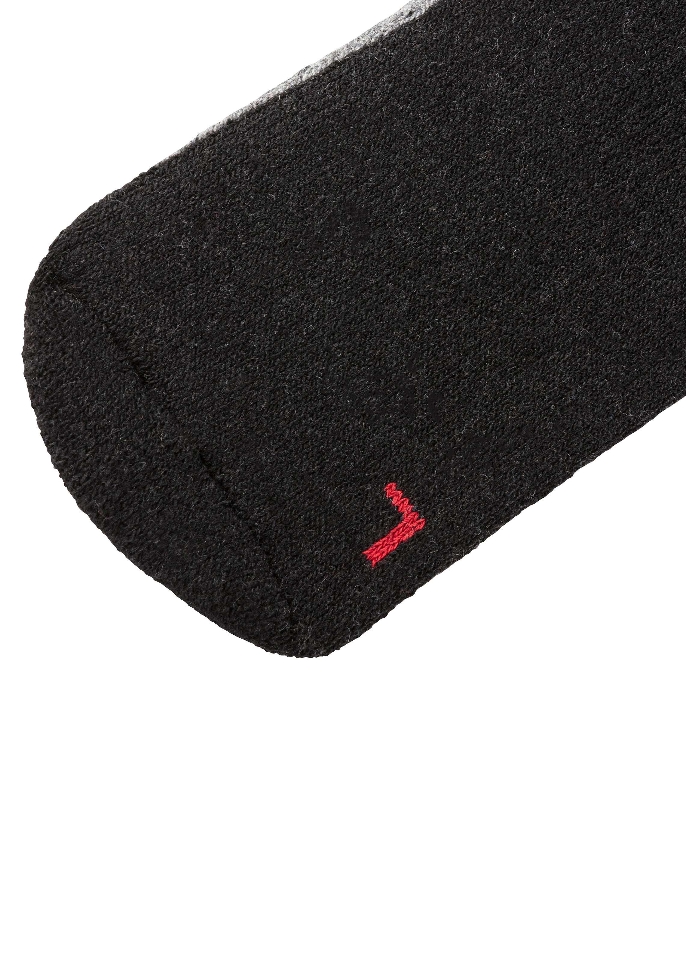 Apollo Basicsocken »THERMAL/TRACKING SOCKS« 3er Pack,  Unisex mit wärmenden Merinowoll-Anteil