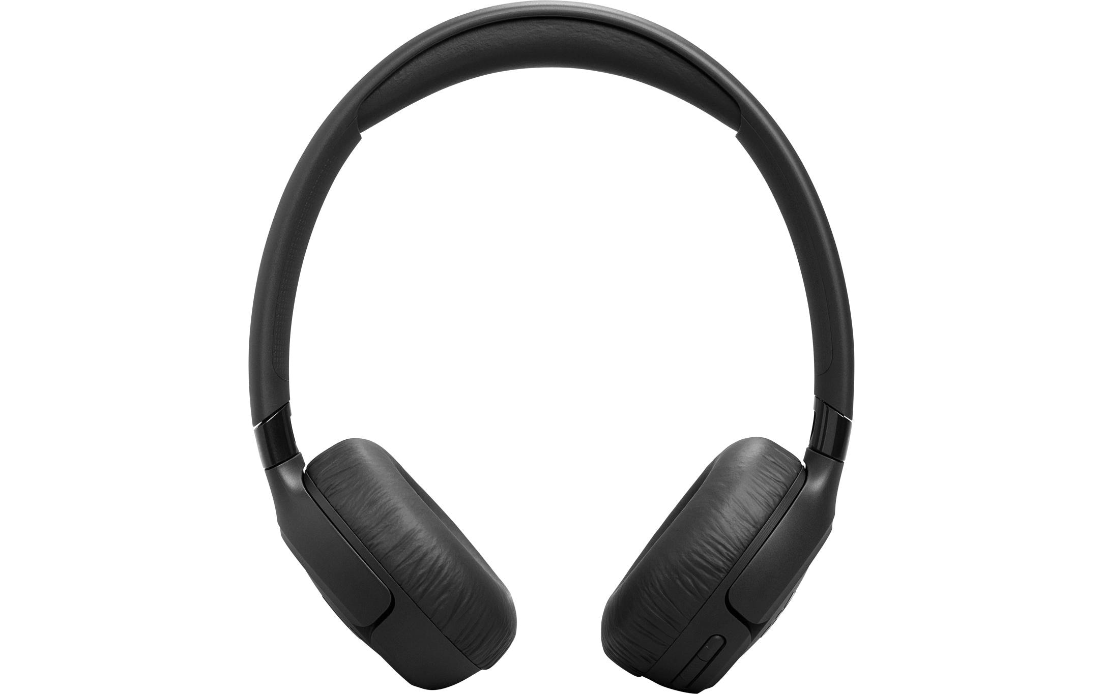   Casque supra-auriculaire »Tune 680NC«