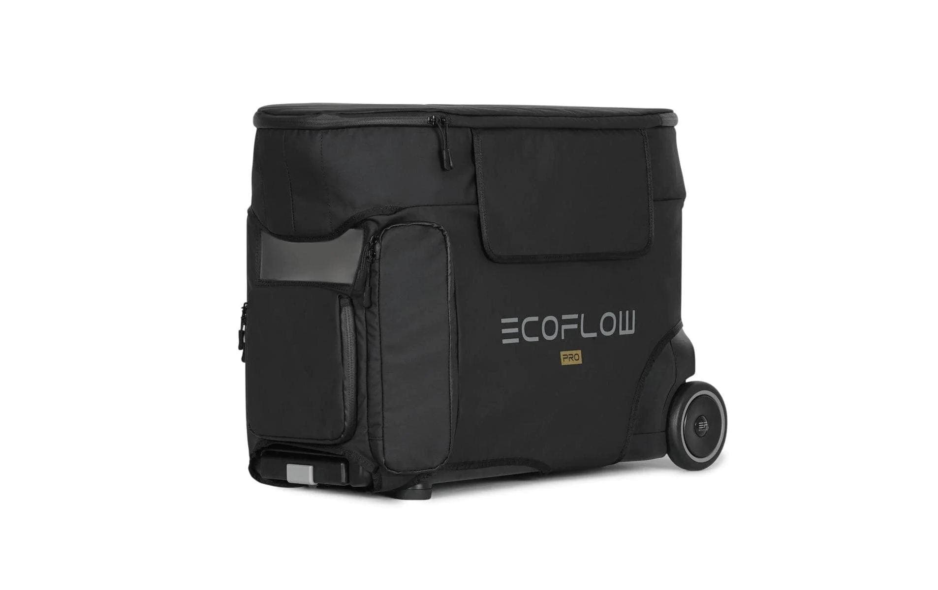 Ecoflow Aufbewahrungstasche »zu DELTA Pro«