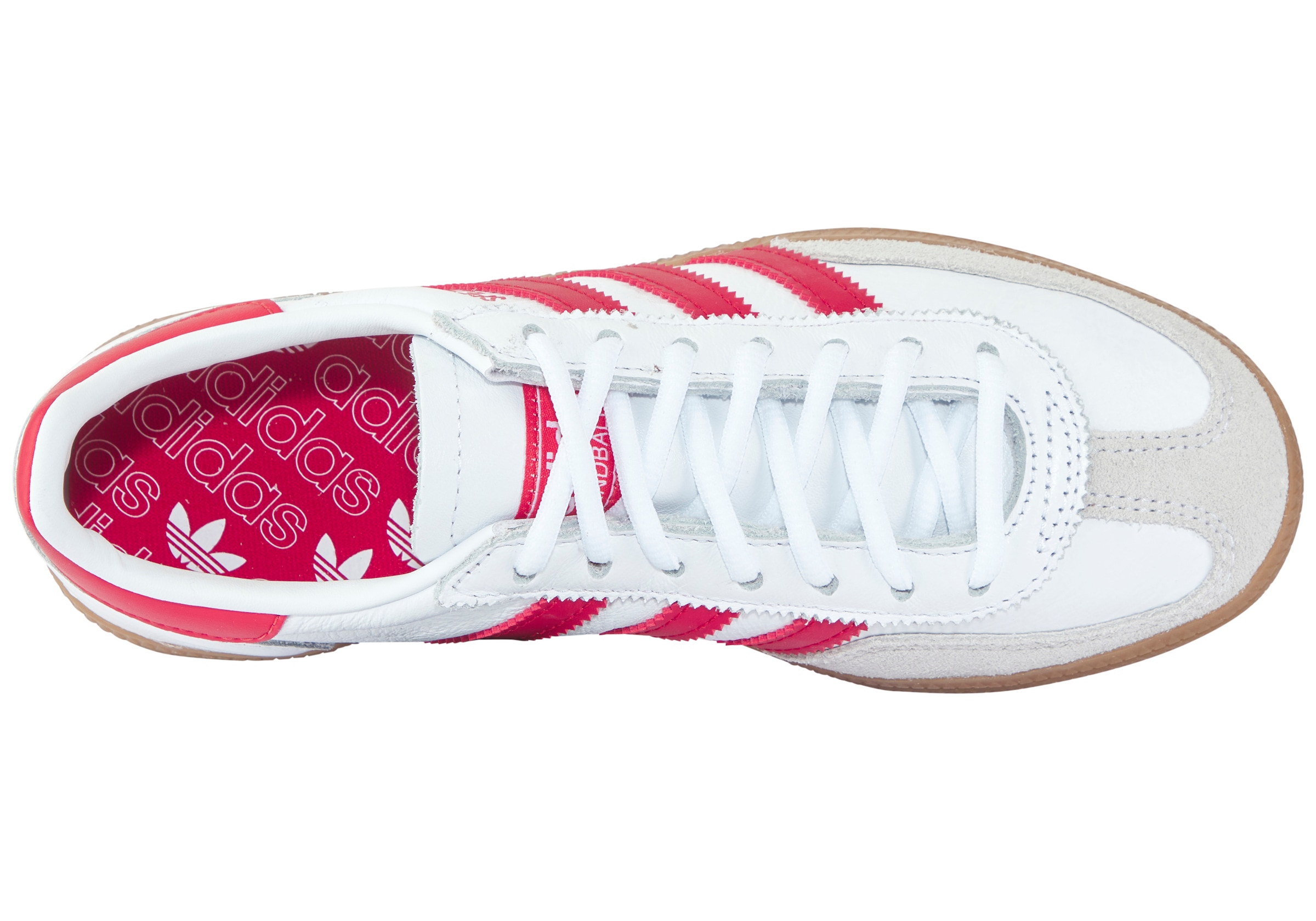 adidas Performance Sneakers »HANDBALL SPEZIAL«