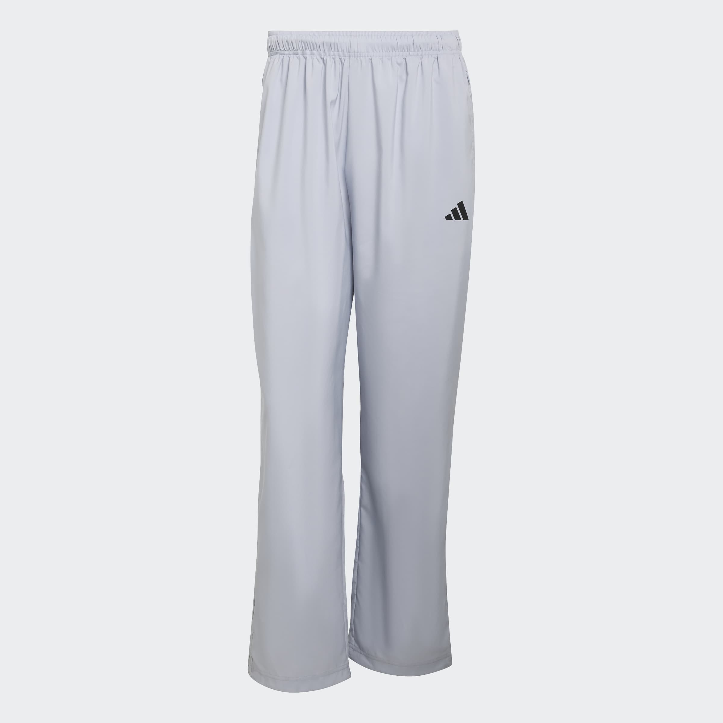 adidas Performance Pantalon de sport »PRIMELIFT ESSENTIALS WORKOUT«