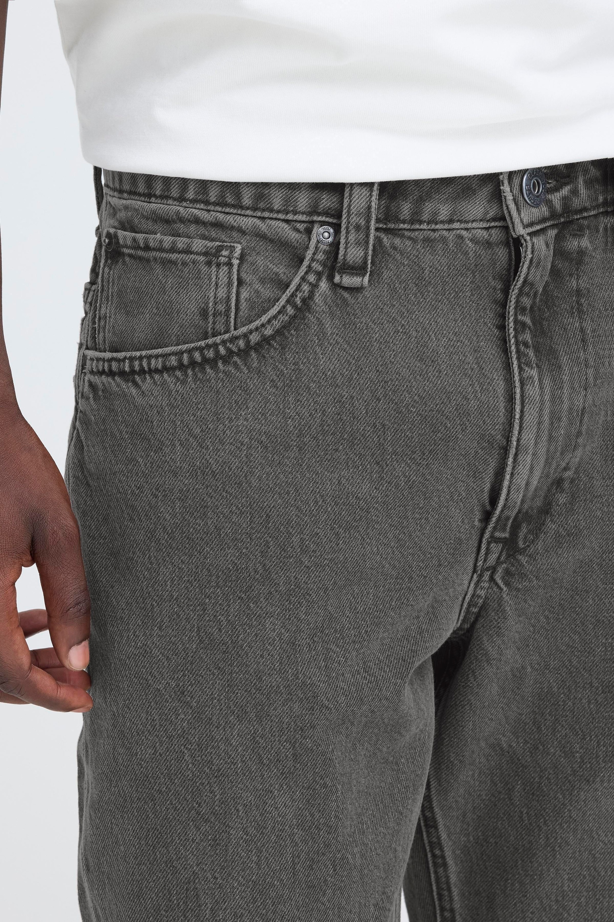 Blend Jeans à 5 poches »BHTHUNDER RLX NOOS«