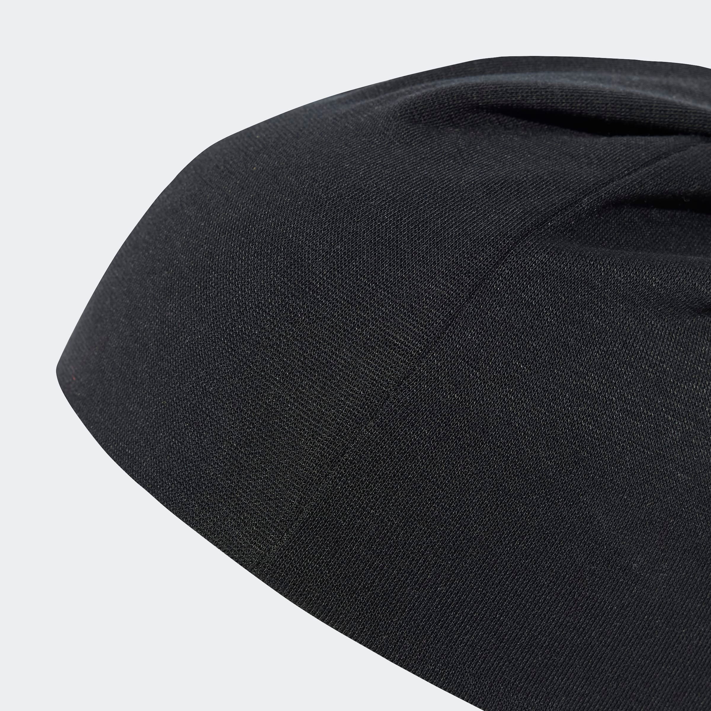 adidas Performance Beanie »LIGHTWEIGHT LONG«