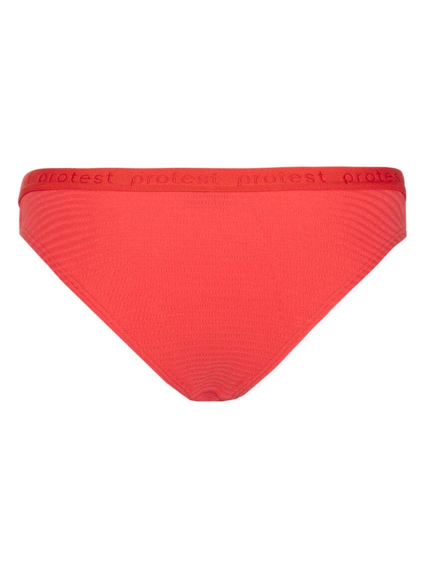 Protest Badehose »Bade hose MIXJAZZY«