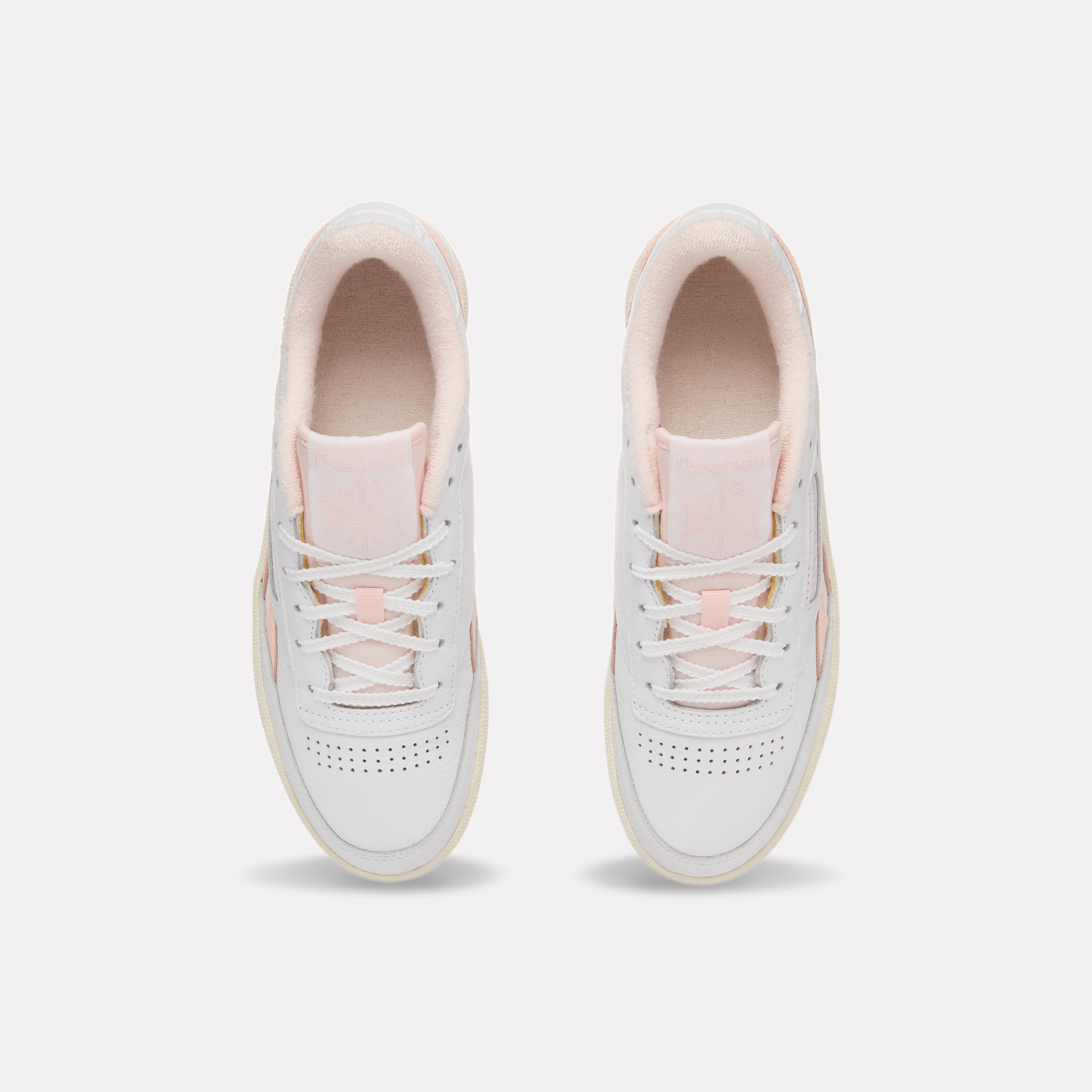 Reebok Classic Sneakers »CLUB C REVENGE«