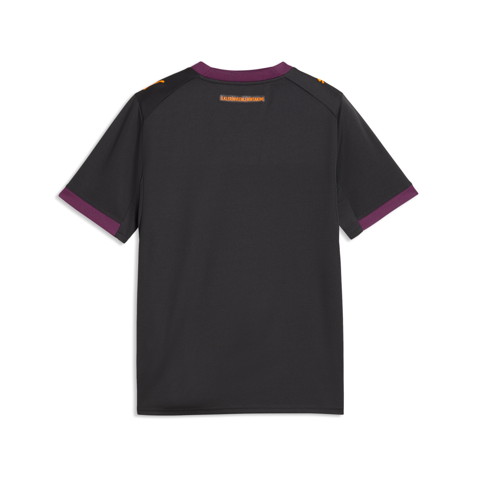 PUMA Fussballtrikot »GSK AWAY JERSEY REPLICA JR«